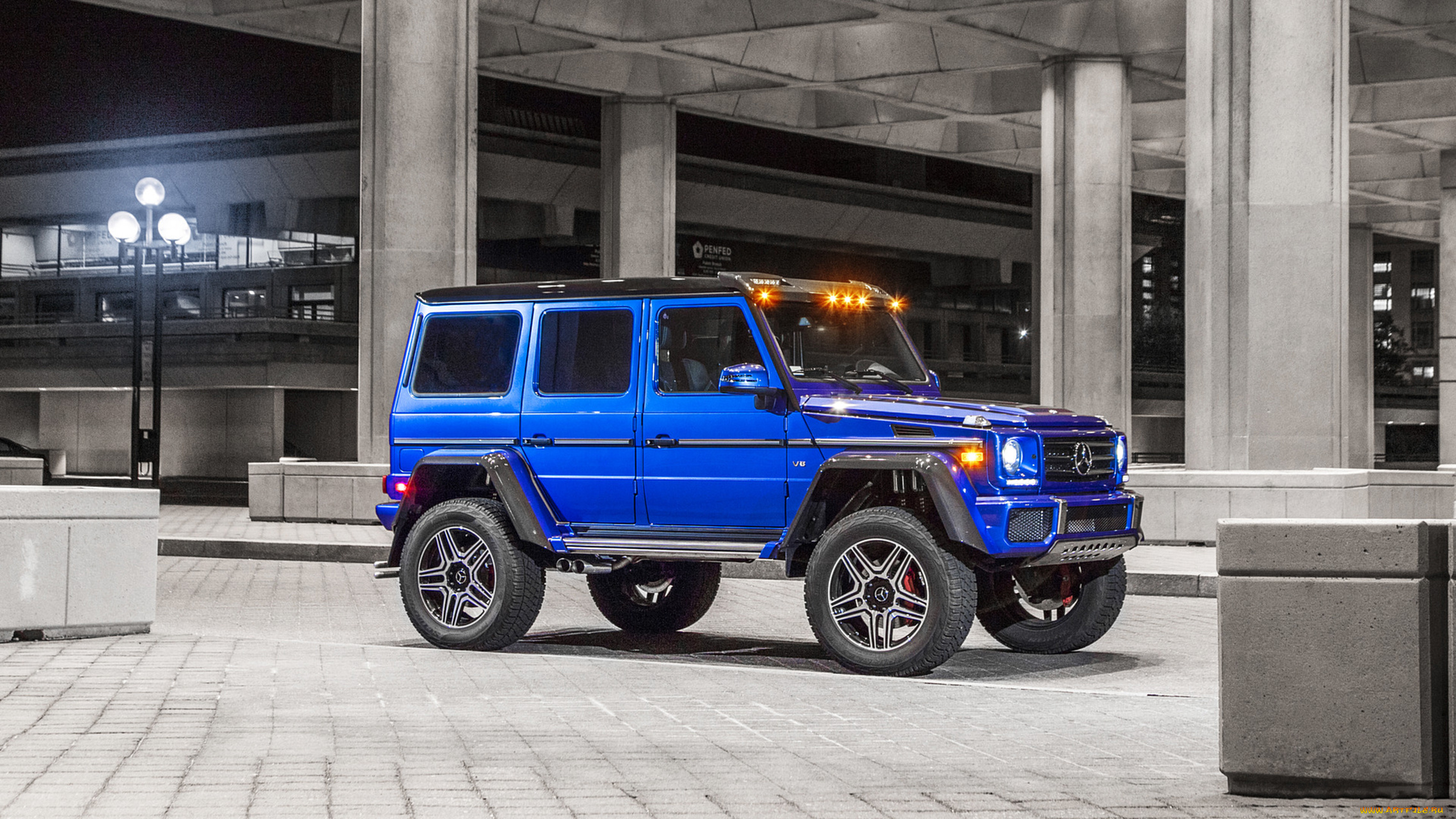 mercedes-benz, g550, 4x4, 2017, автомобили, mercedes-benz, g550, 4x4, 2017