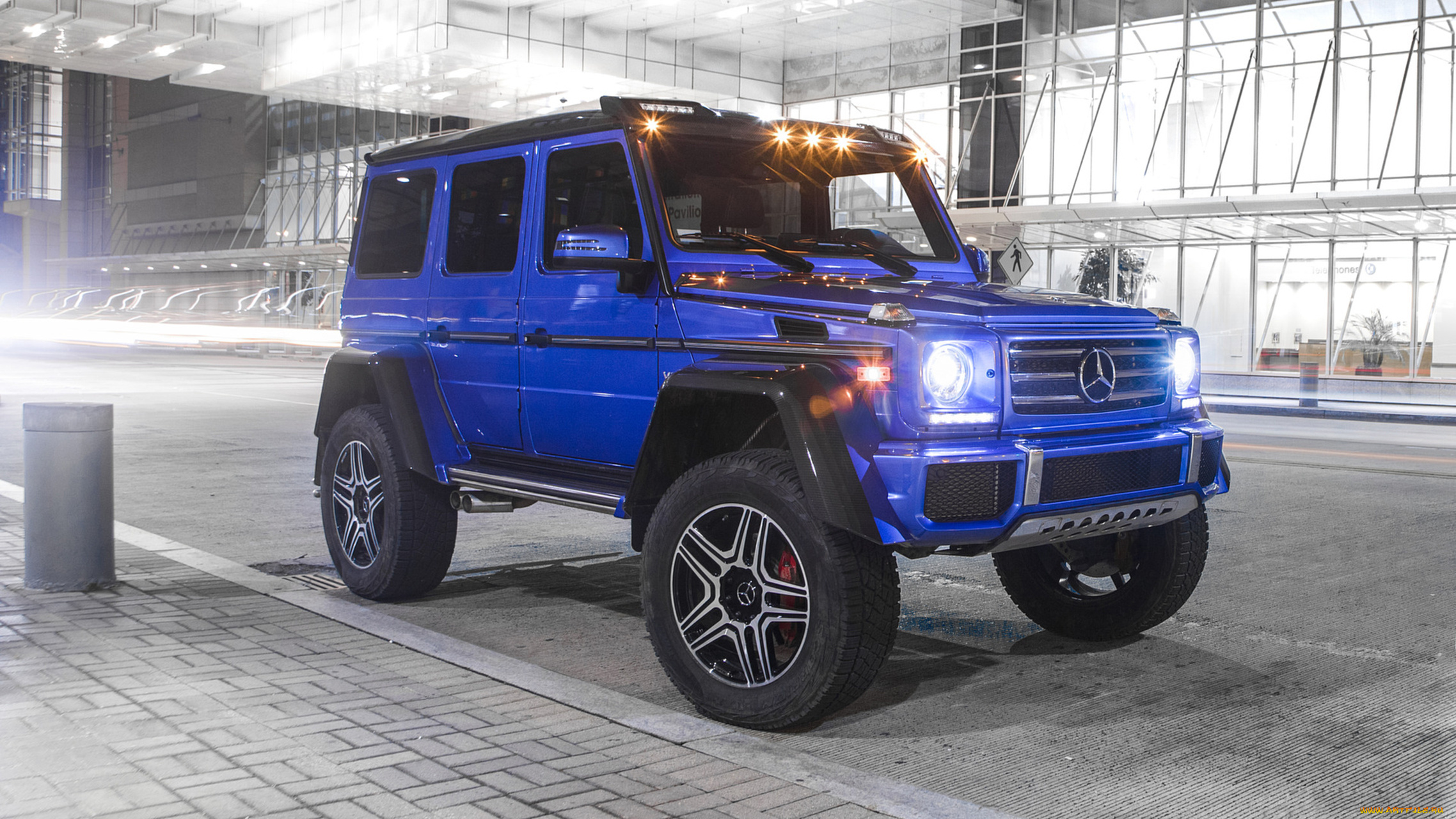 mercedes-benz, g550, 4x4, 2017, автомобили, mercedes-benz, g550, 4x4, 2017