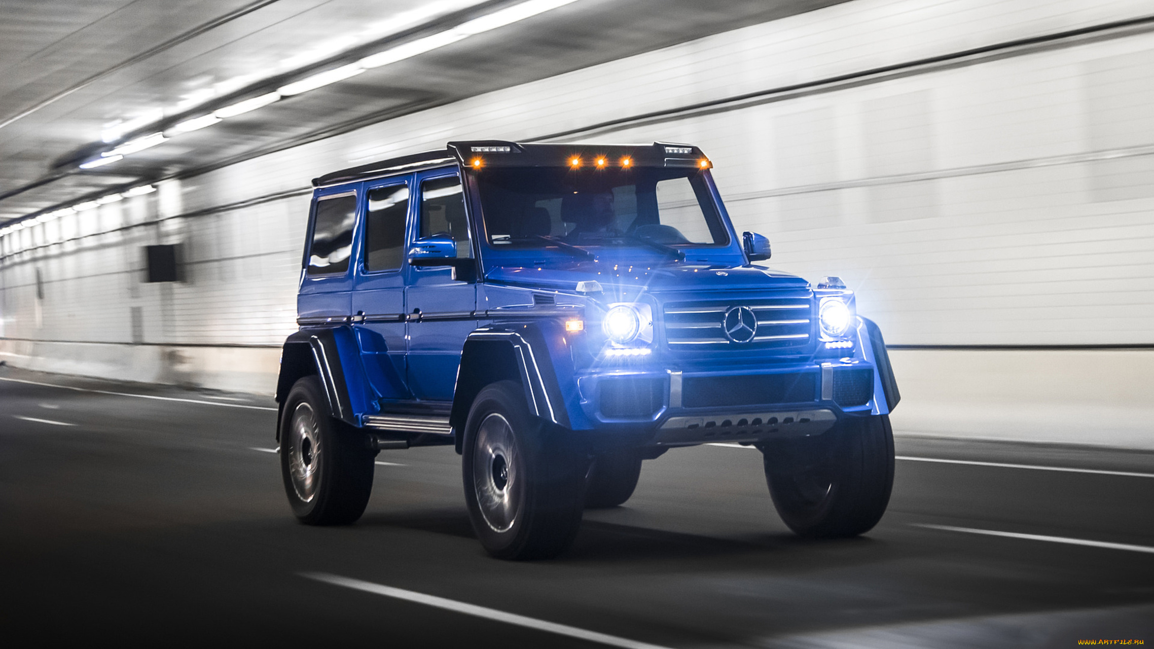 mercedes-benz, g550, 4x4, 2017, автомобили, mercedes-benz, g550, 4x4, 2017