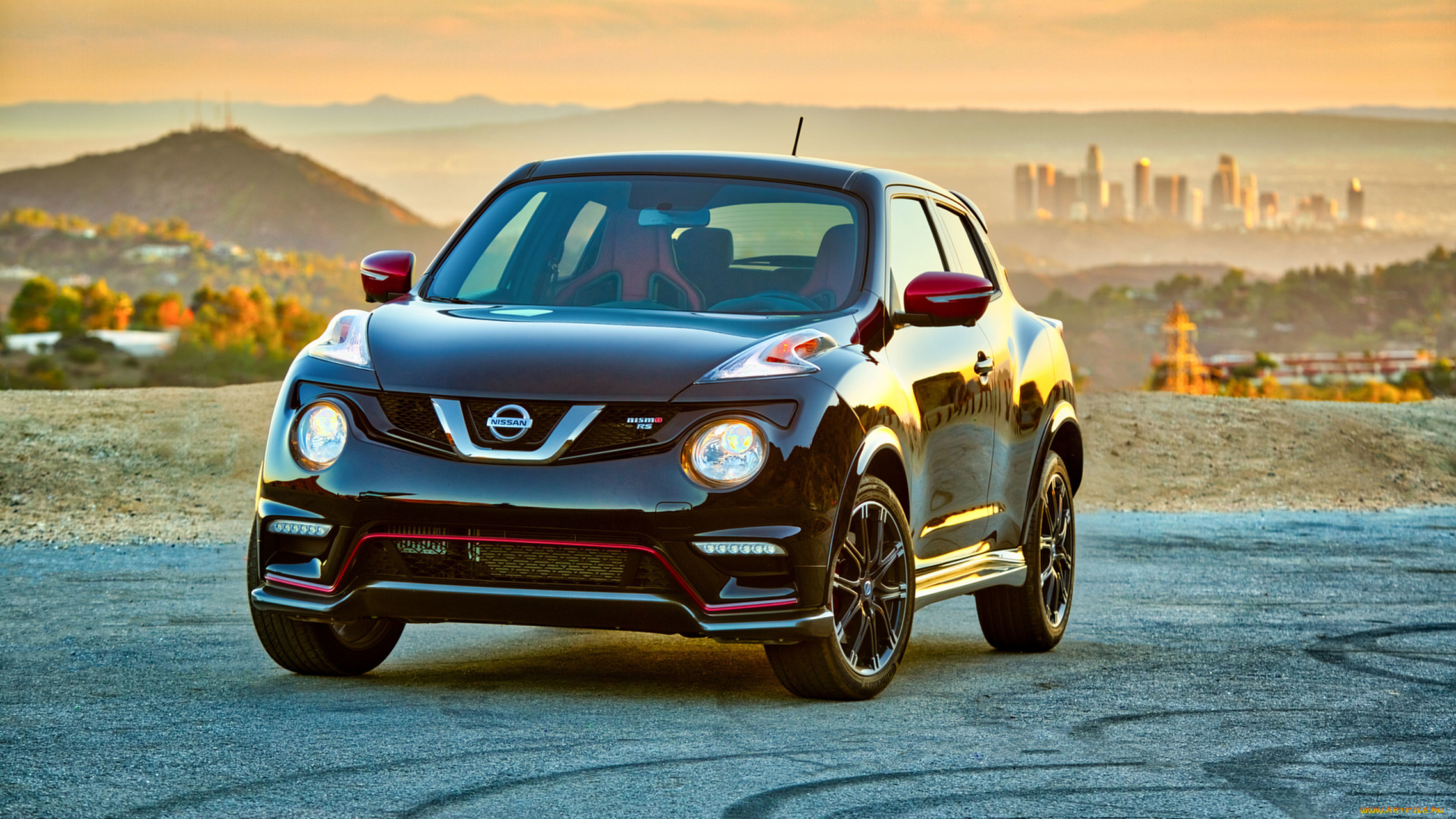 nissan, juke, nismo, rs, 2017, автомобили, nissan, datsun, чёрный, juke, nismo, rs, 2017