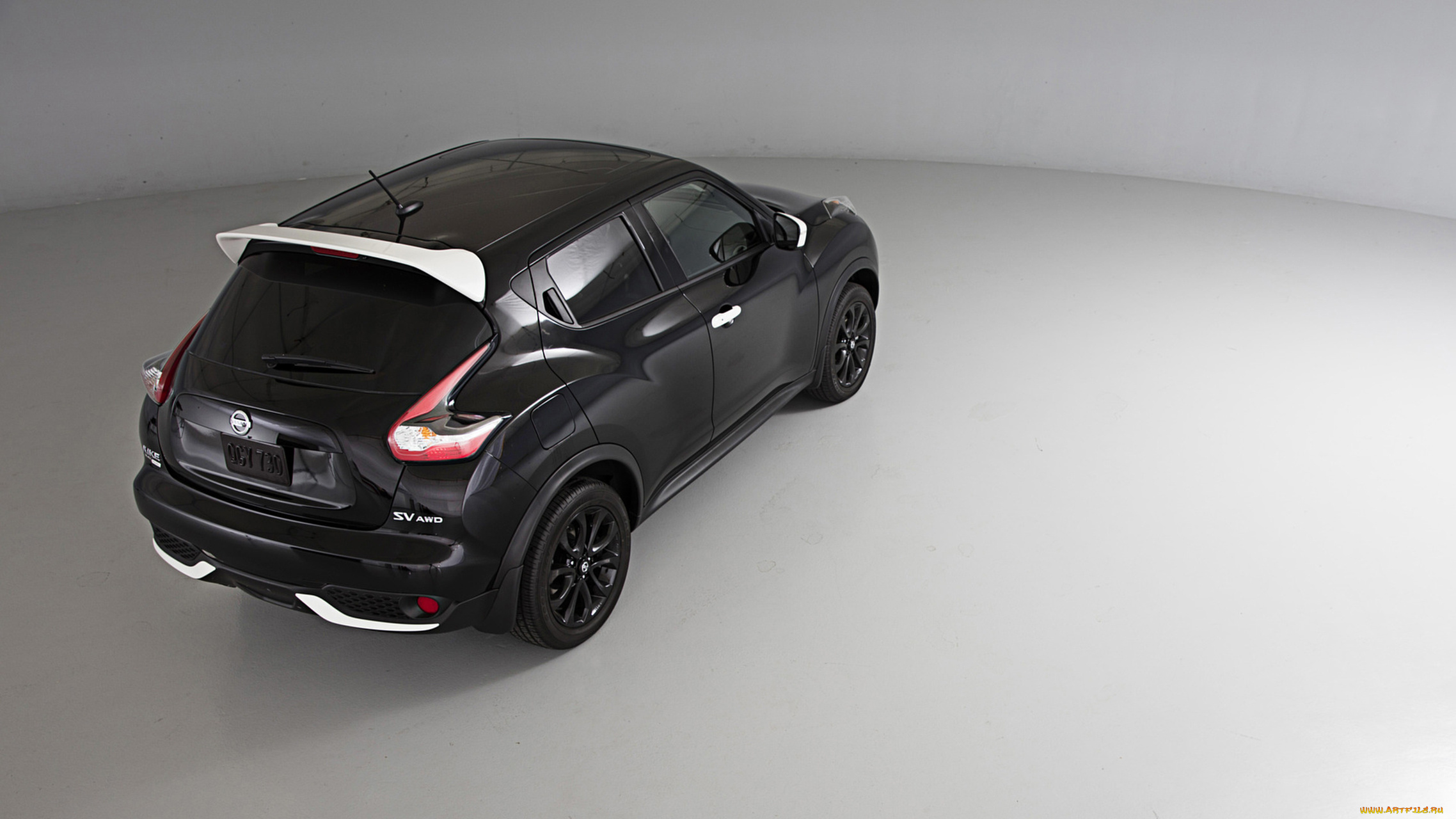 nissan, juke, sv-awd, black, pearl, 2017, автомобили, nissan, datsun, sv-awd, juke, 2017, pearl, black