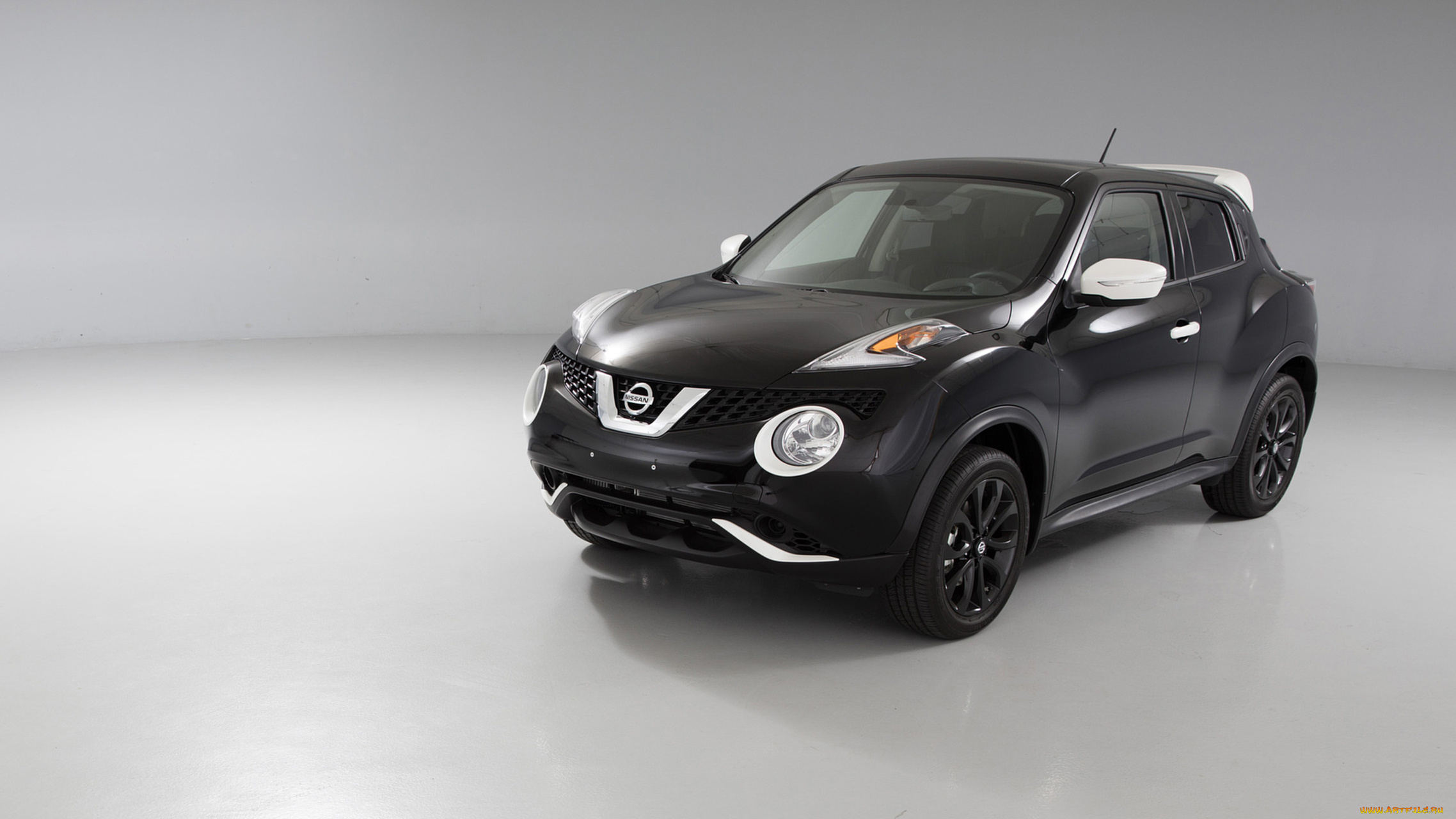 nissan, juke, sv-awd, black, pearl, 2017, автомобили, nissan, datsun, pearl, 2017, juke, black, sv-awd