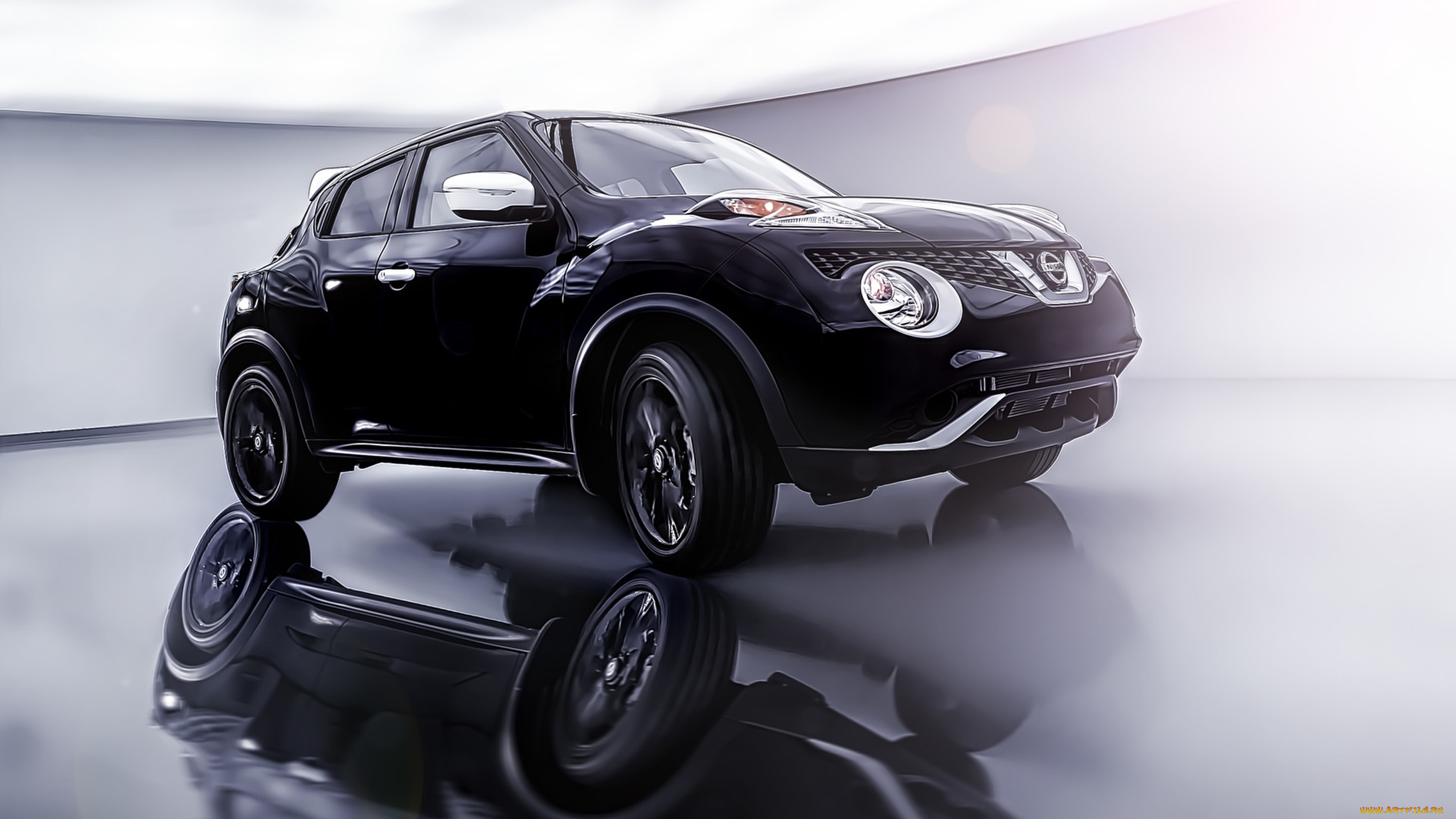 nissan, juke, sv-awd, black, pearl, 2017, автомобили, nissan, datsun, 2017, pearl, black, sv-awd, juke