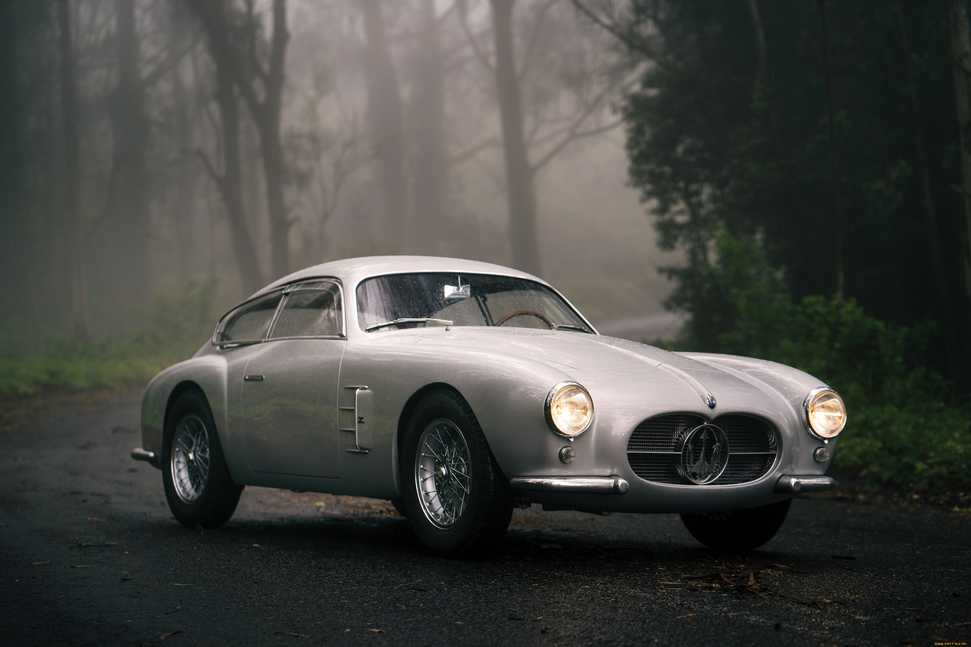 Тела автомобиль. Maserati a6g 2000. Maserati a6. Мазерати 2000. 1956 Maserati a6g 2000 Coupe.