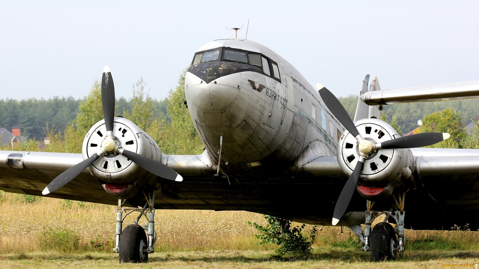 авиация, военно-транспортные, самолёты, ли2, советский, поршневой, пассажирский, военно, транспортный, самолет, вов, средней, дальности, лицензия, douglas, dc3, usa, cccр, до, 1953, года, мга, ссср, аэрофлот, мо, мап