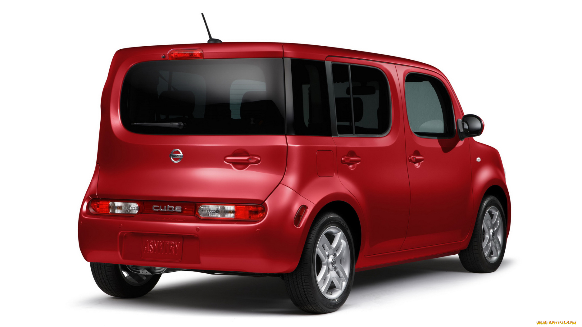 cube, 2011, автомобили, nissan, datsun