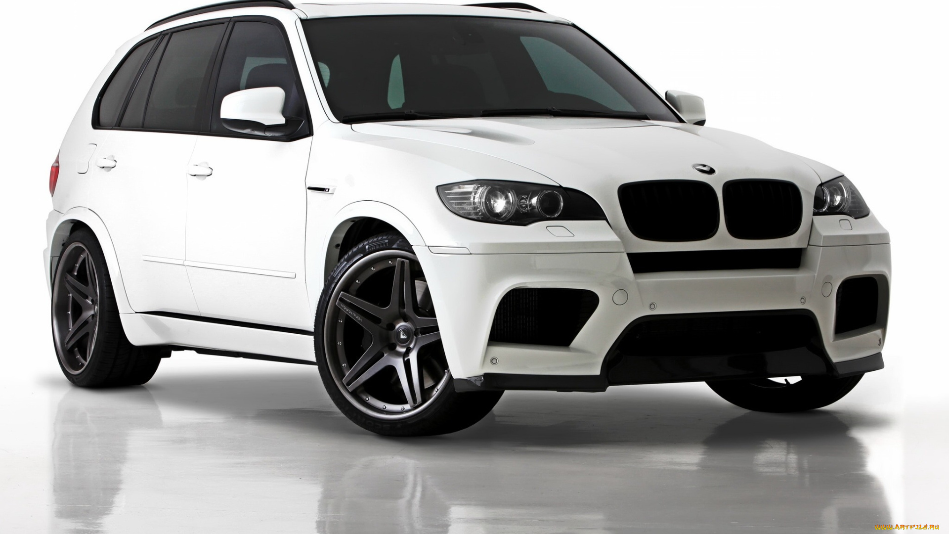 автомобили, bmw, x5