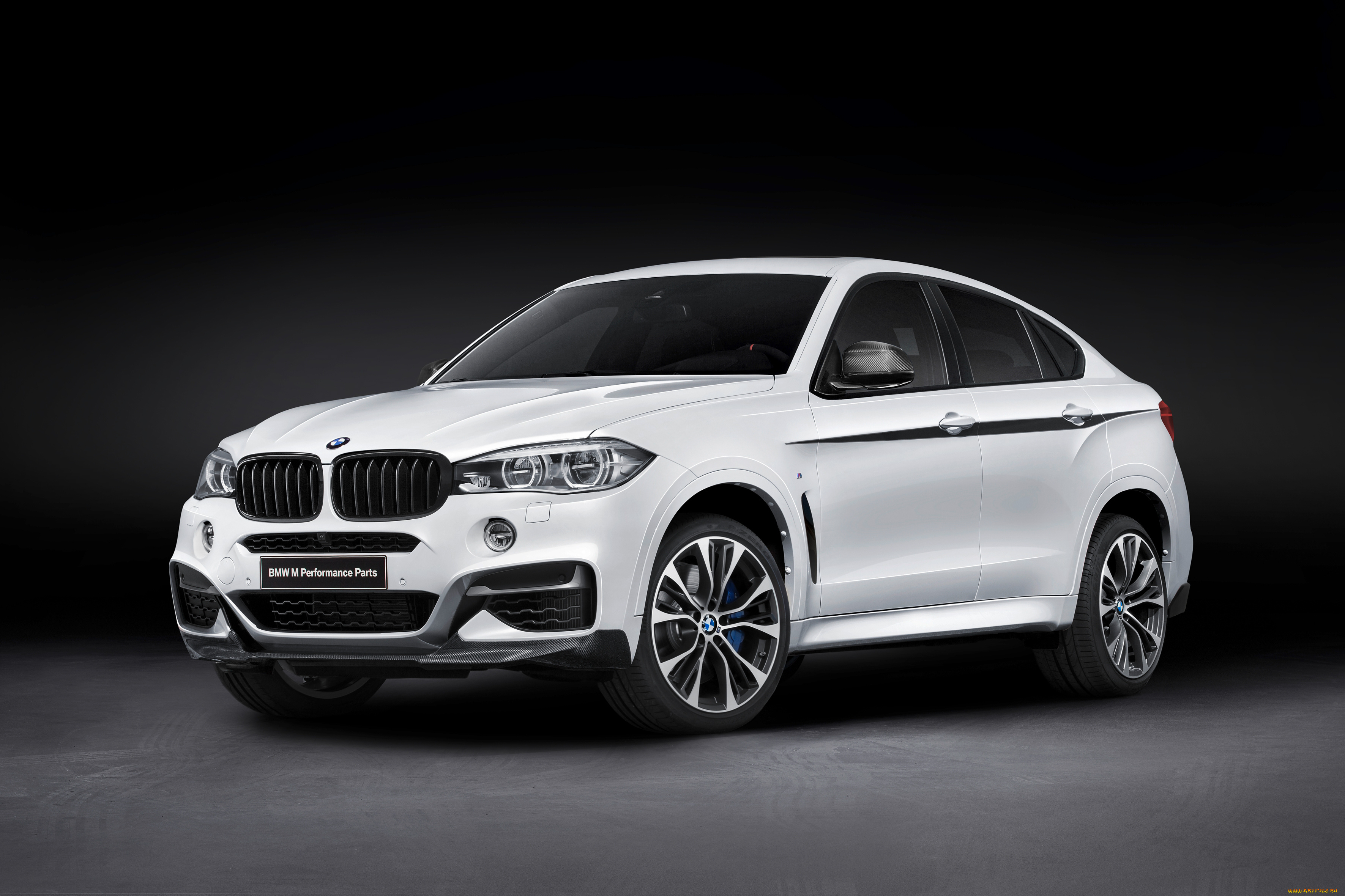 автомобили, bmw, accessories, performance, m50d, m, x6, светлый, 2014г, f16