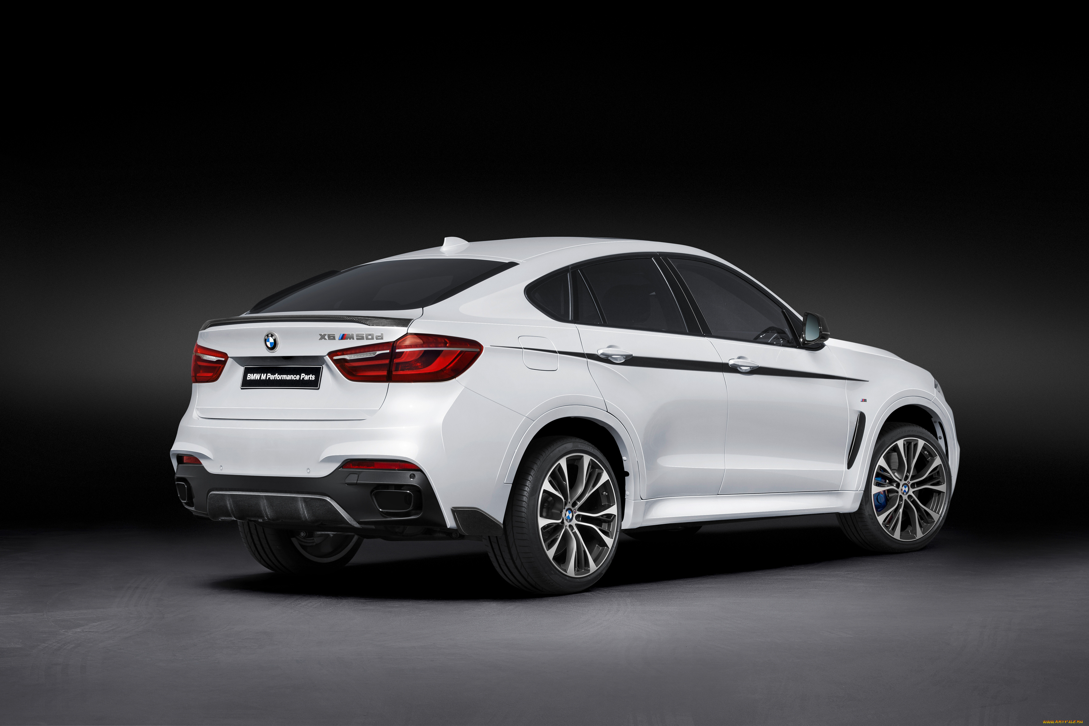 автомобили, bmw, светлый, f16, 2014г, m50d, m, performance, accessories, x6