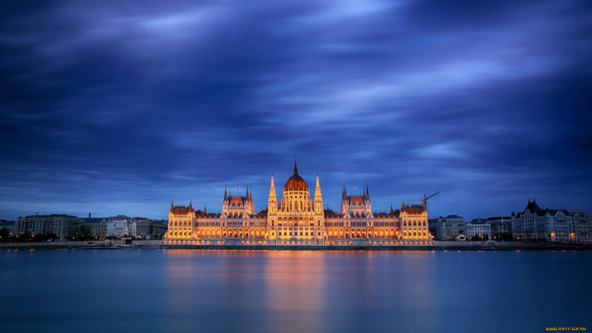 hungarian, parliament, building, города, будапешт, , венгрия, hungarian, parliament, building
