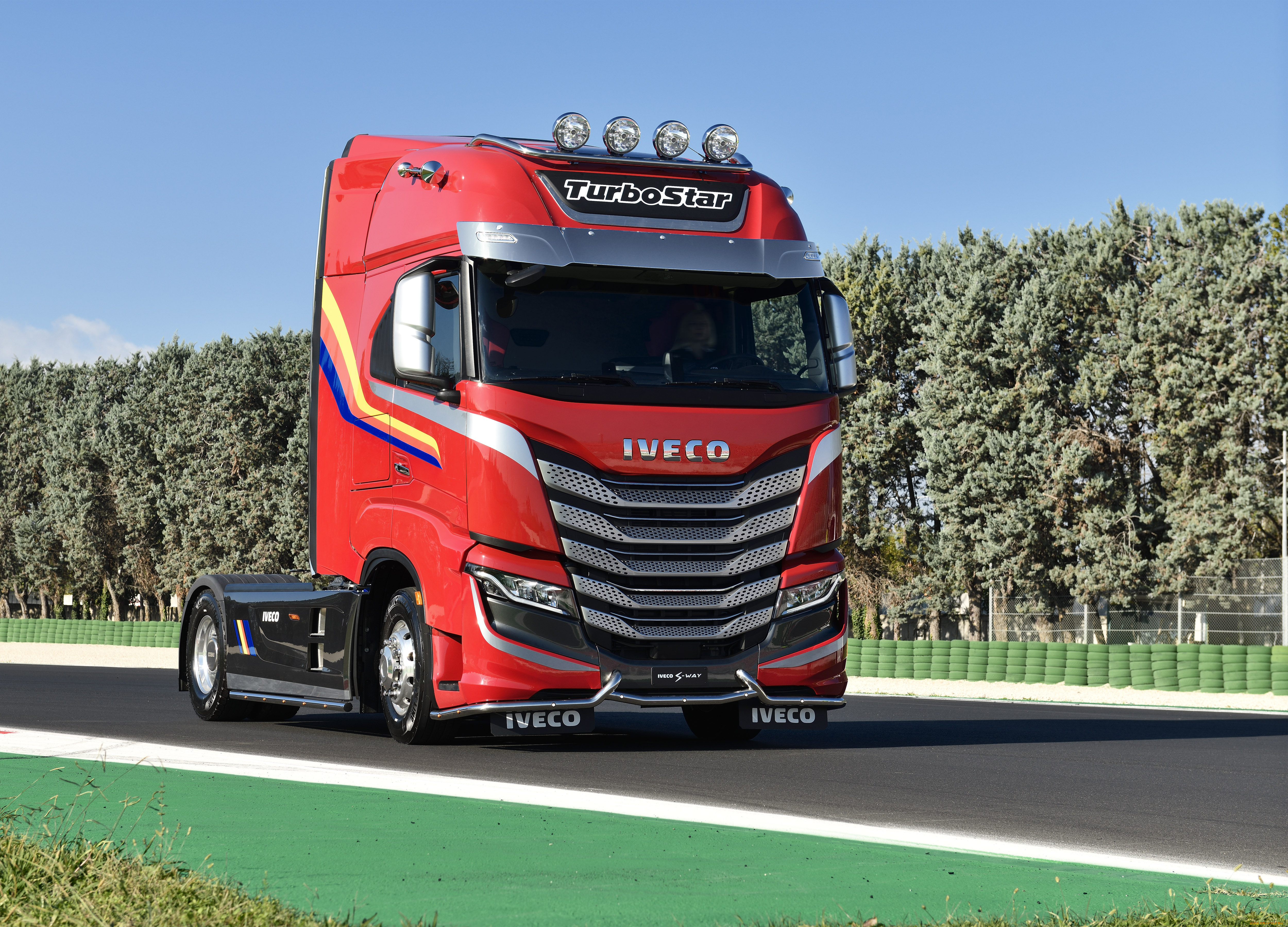 автомобили, iveco