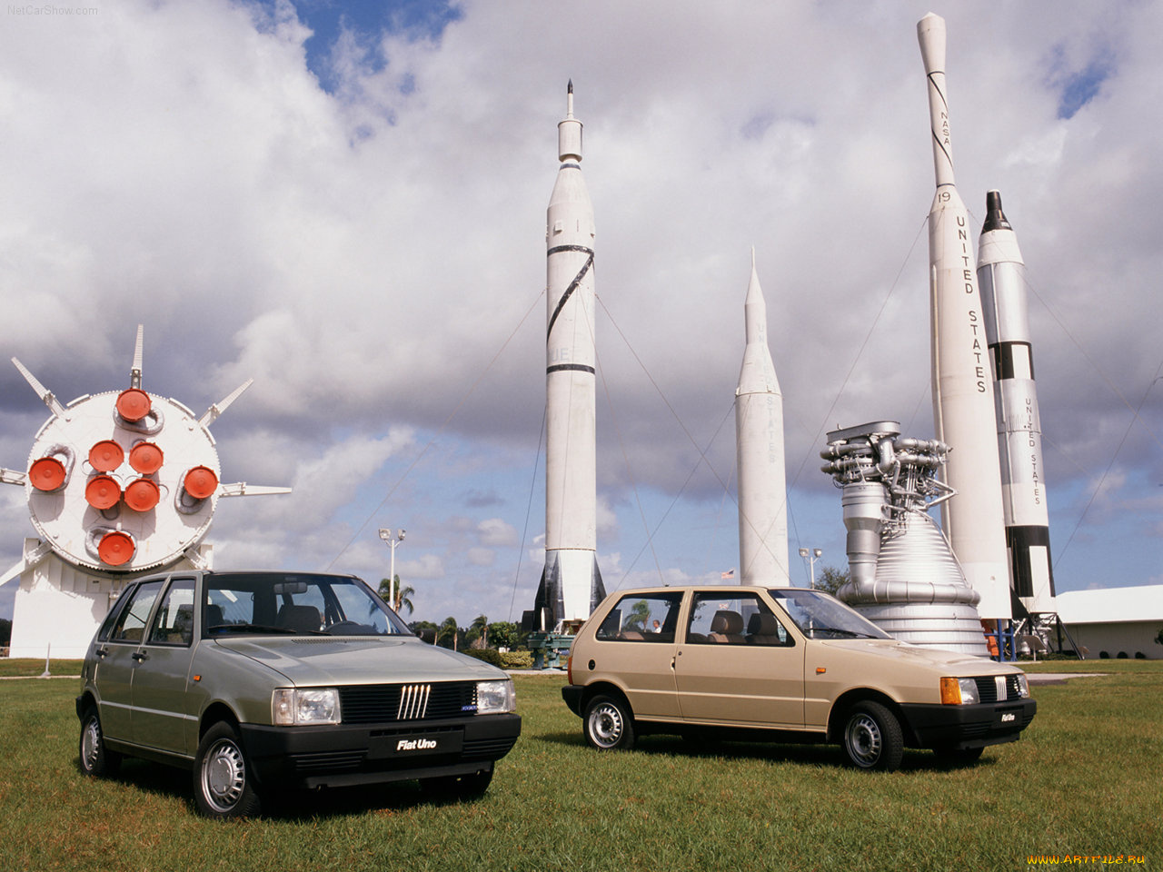 fiat, uno, 1990, автомобили