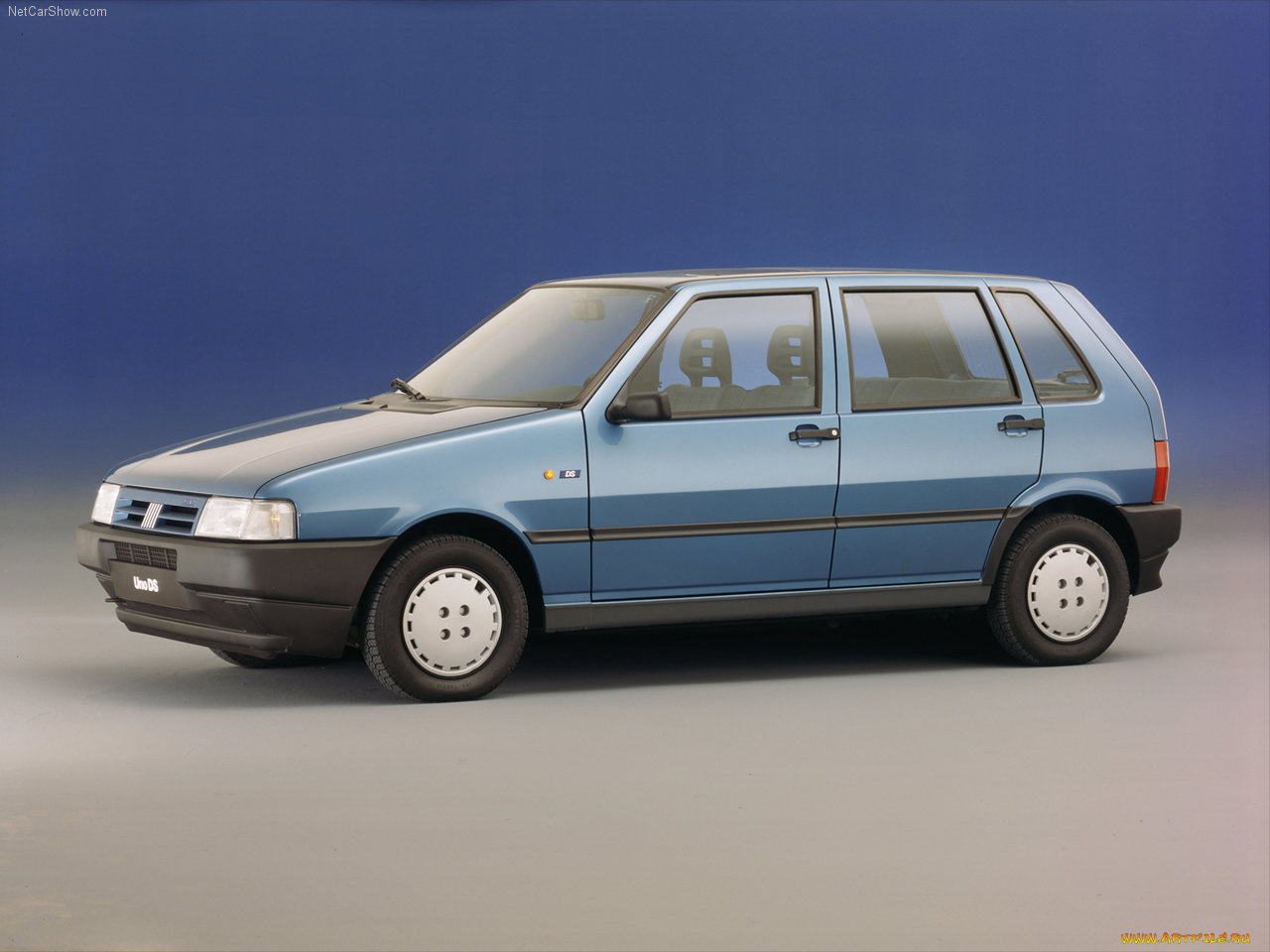 fiat, uno, 1990, автомобили