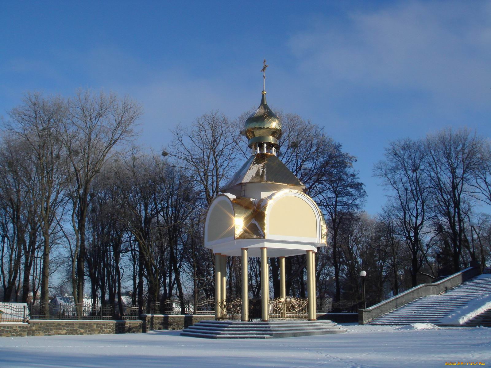 украина, ровно, города, православные, церкви, монастыри