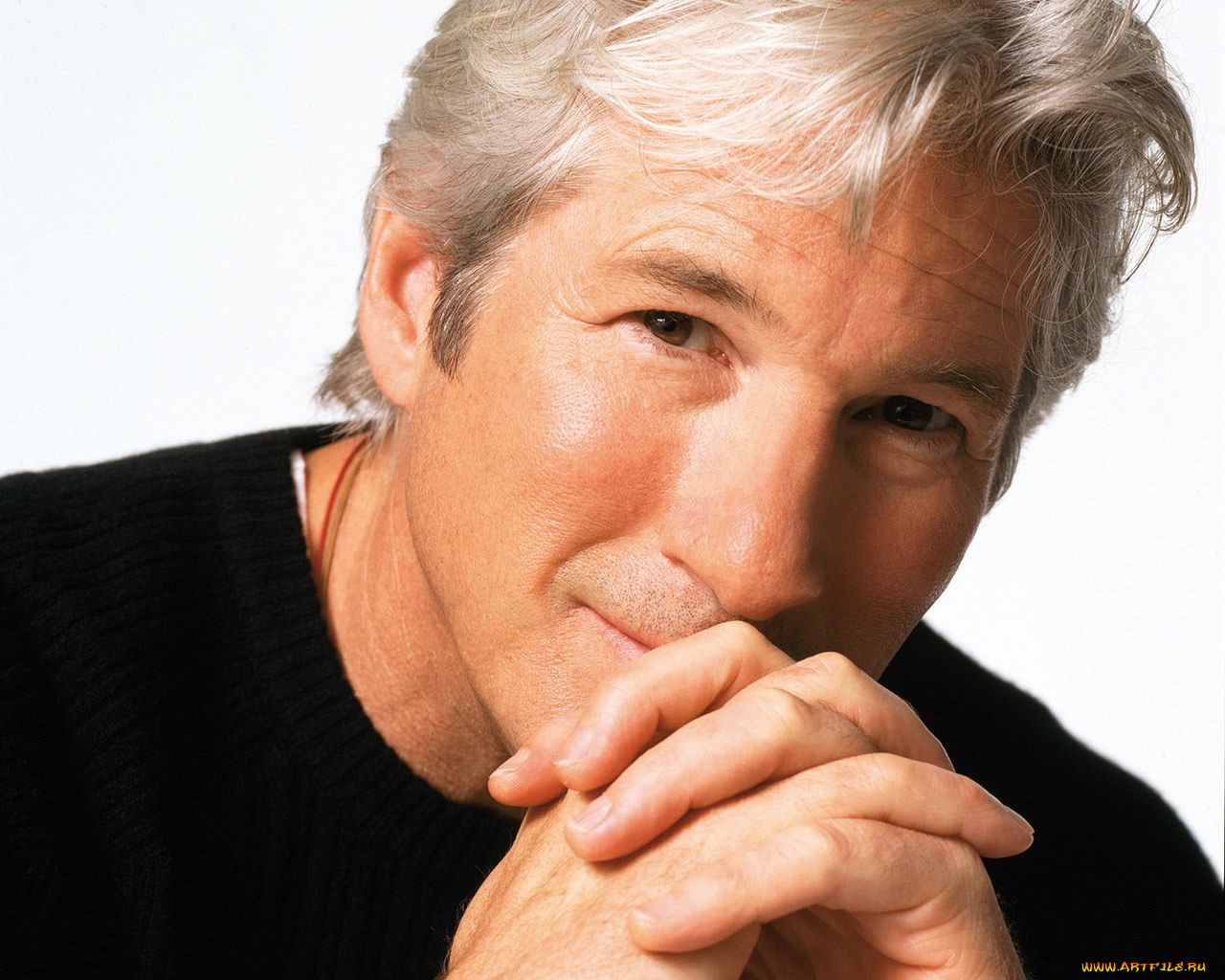 мужчины, richard, gere