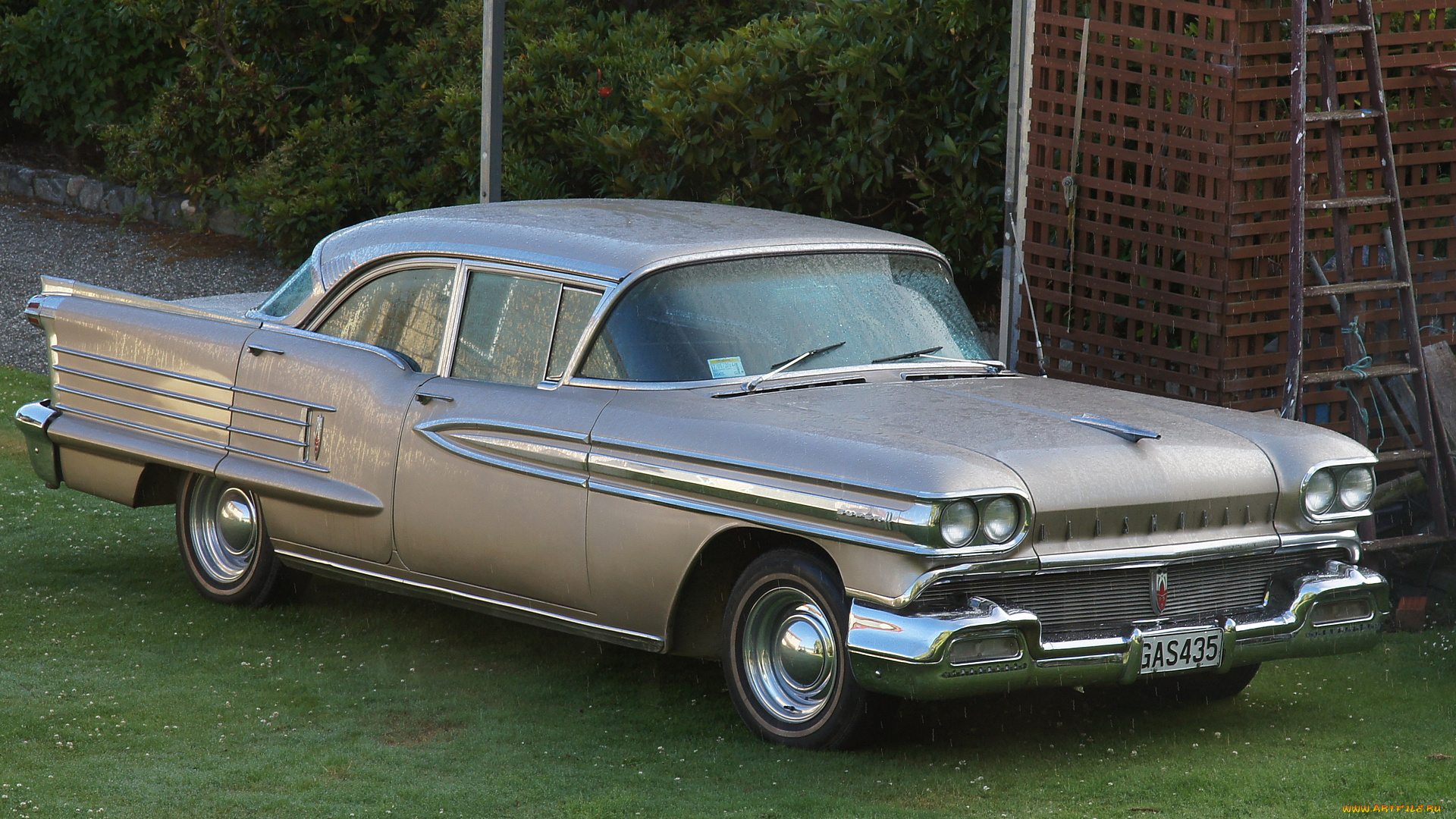 1958, oldsmobile, royale, classic, car, автомобили, выставки, и, уличные, фото, классические, сша, oldsmobile, general, motors