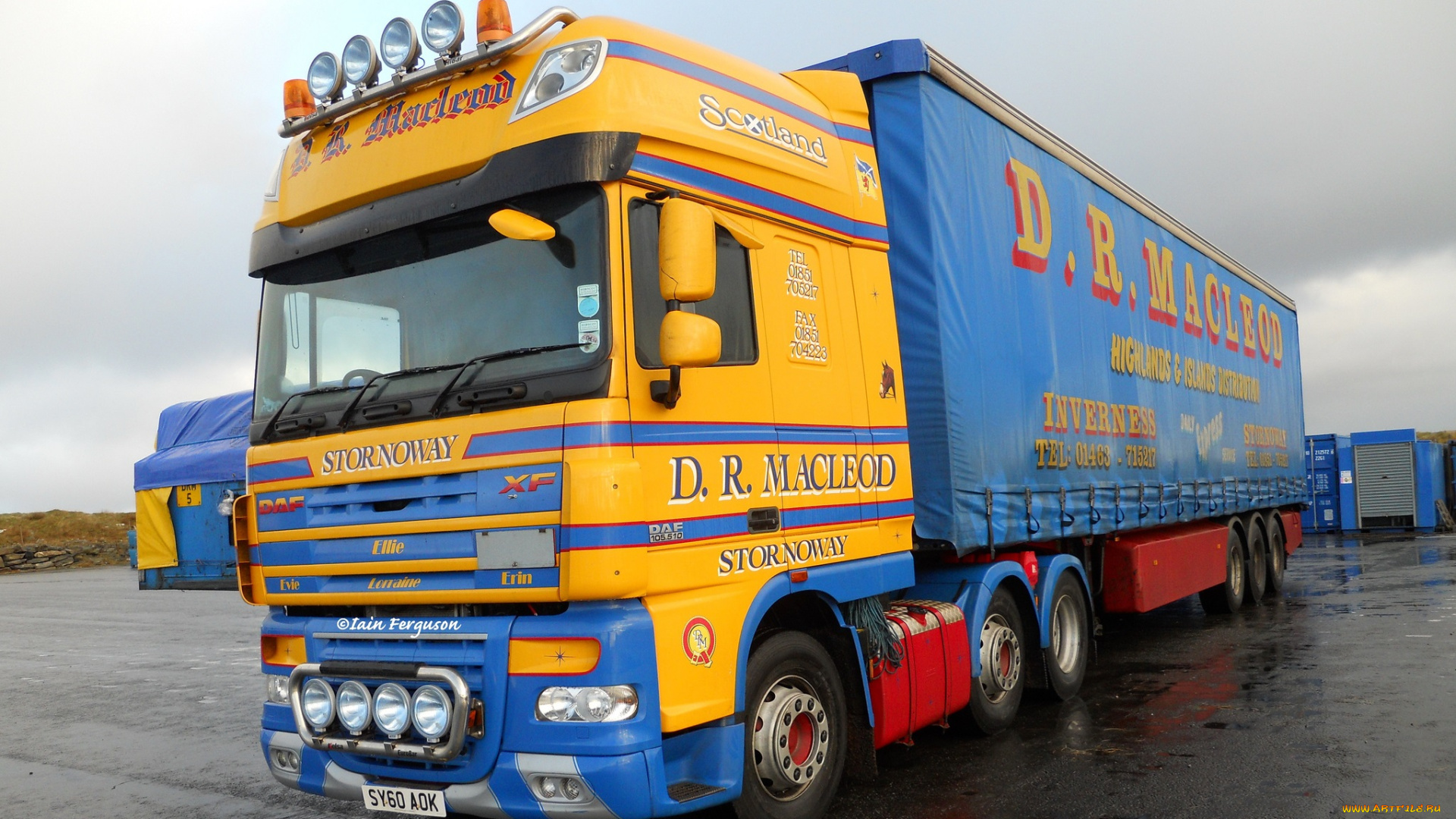 daf, автомобили, автобусы, шасси, седельные, тягачи, trucks, nv, нидерланды