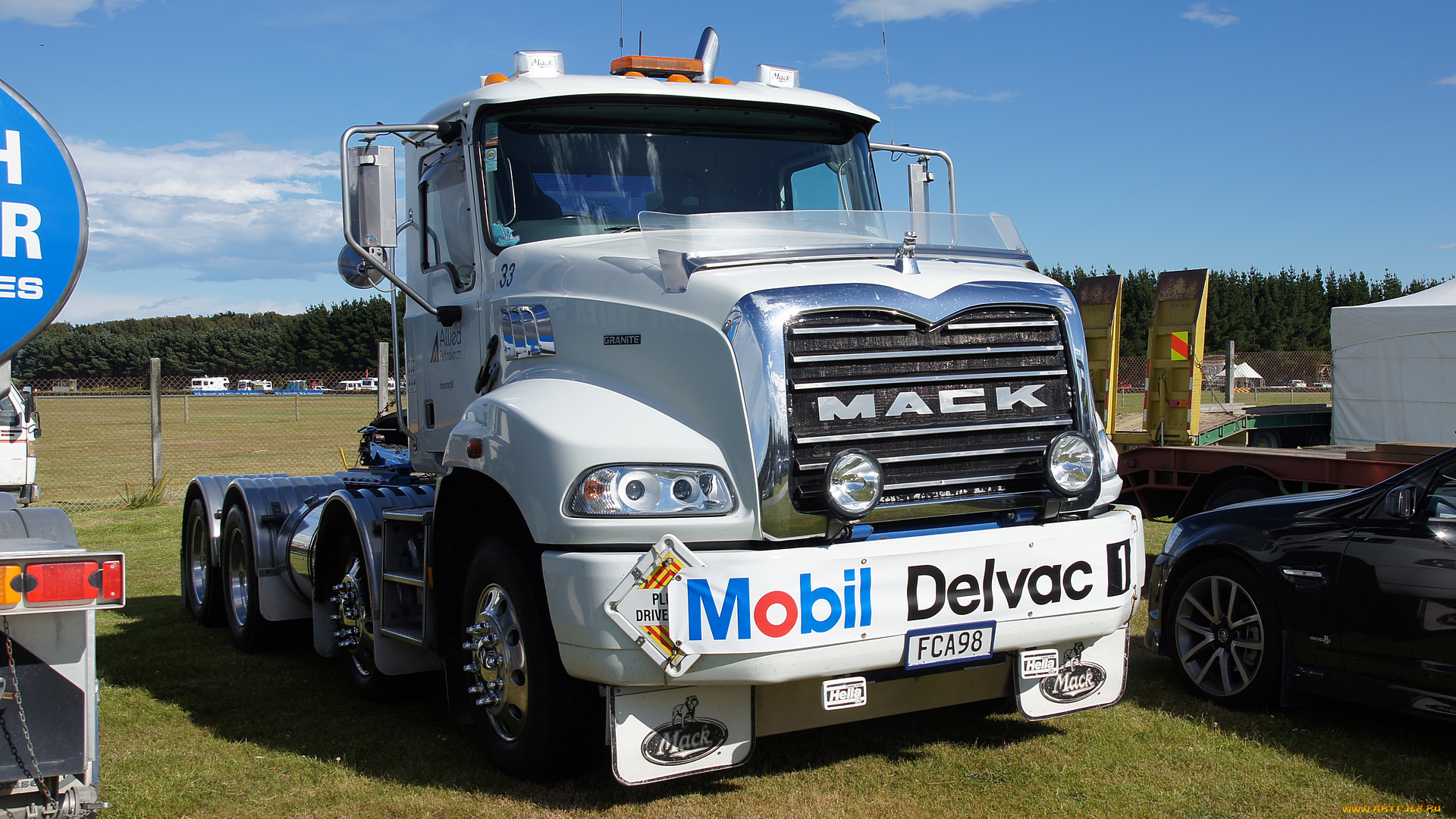 mack, автомобили, сша, trucks, inc, тяжелые, грузовики