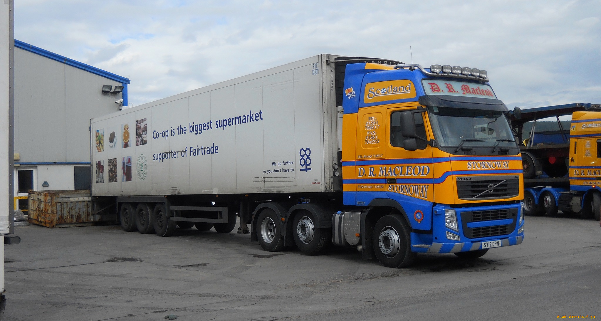 volvo, автомобили, volvo, trucks, легковые, aktiebolaget, швеция, грузовые