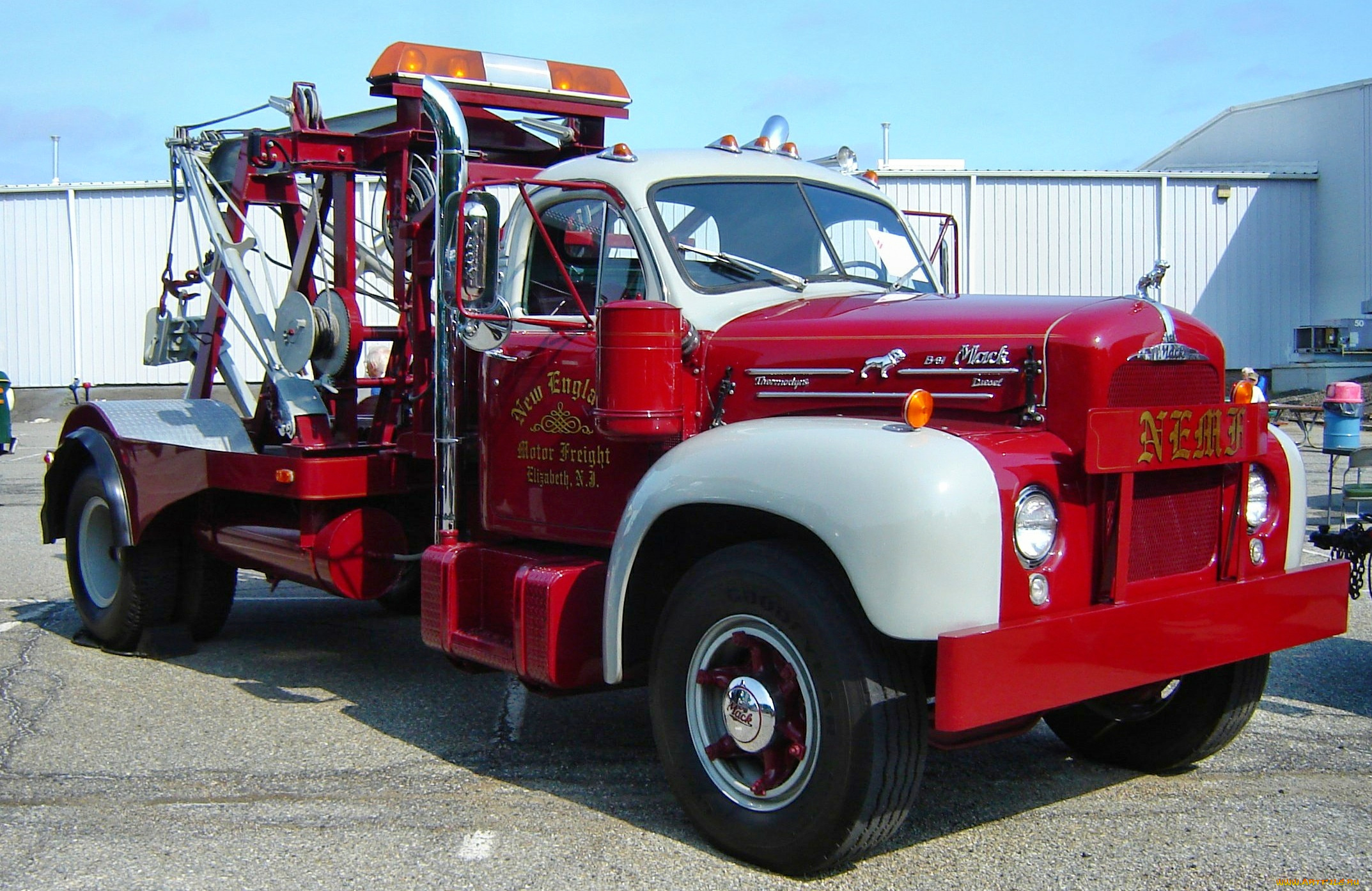 mack, автомобили, пожарные, машины, тяжелые, грузовики, trucks, inc, сша