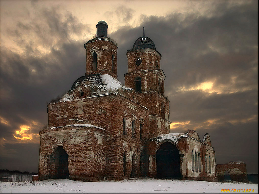 города, исторические, архитектурные, памятники