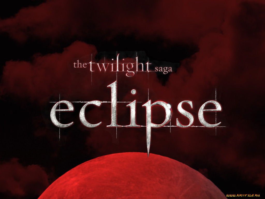 the, twilight, saga, eclipse, кино, фильмы