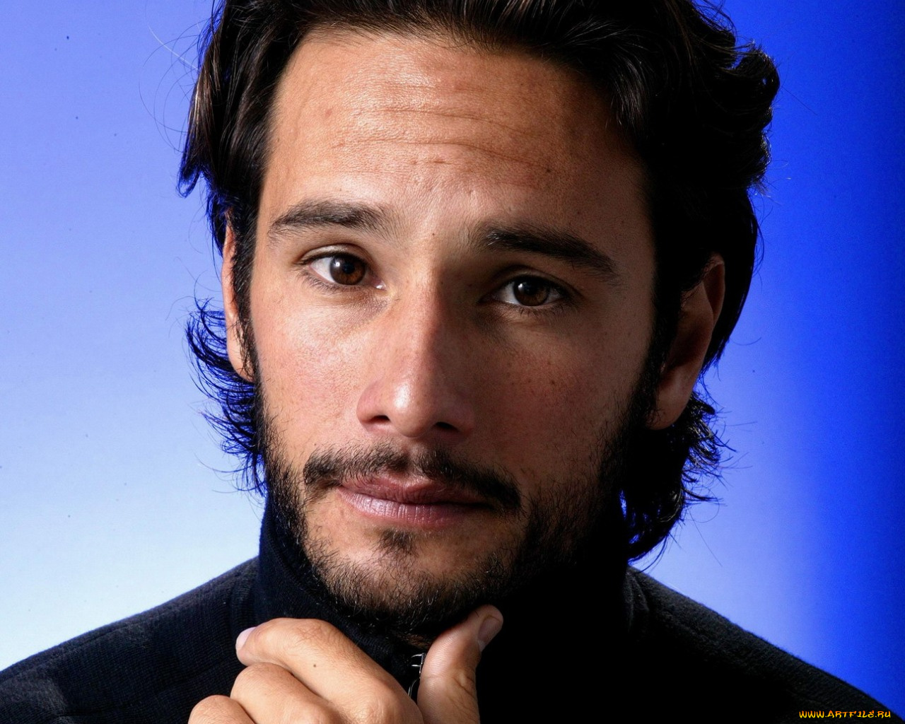 rodrigo, santoro, мужчины