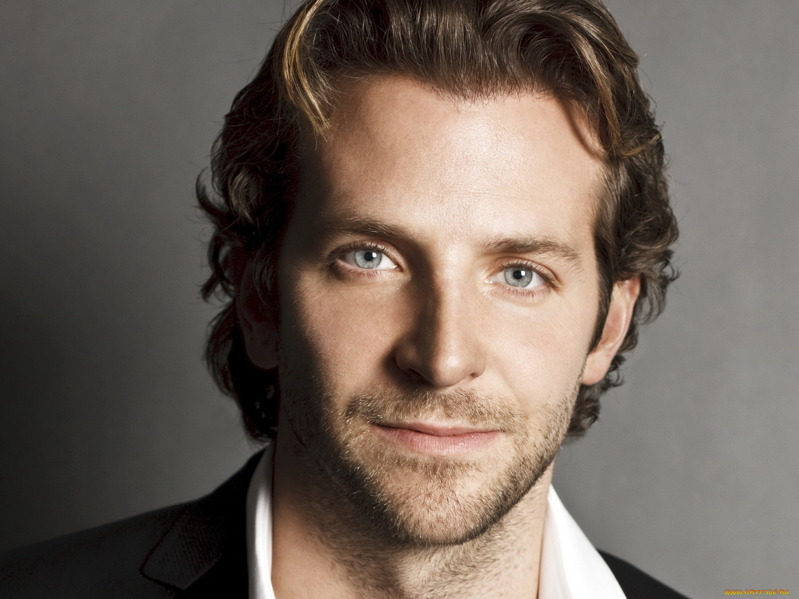 bradley, cooper, мужчины