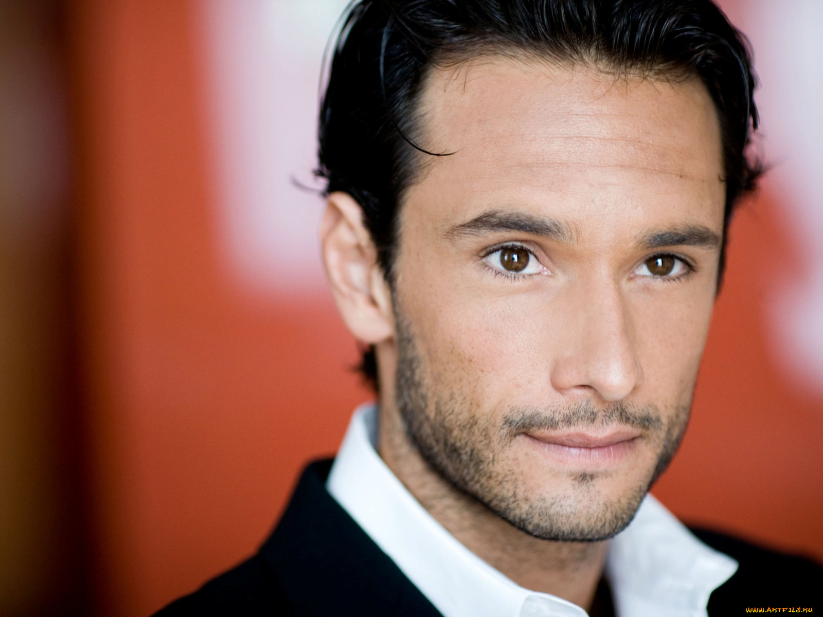 rodrigo, santoro, мужчины