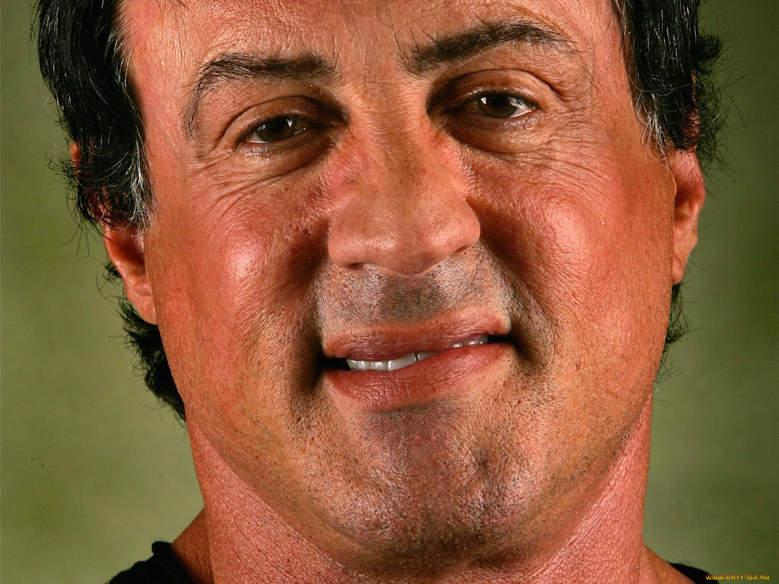 sylvester, stallone, мужчины