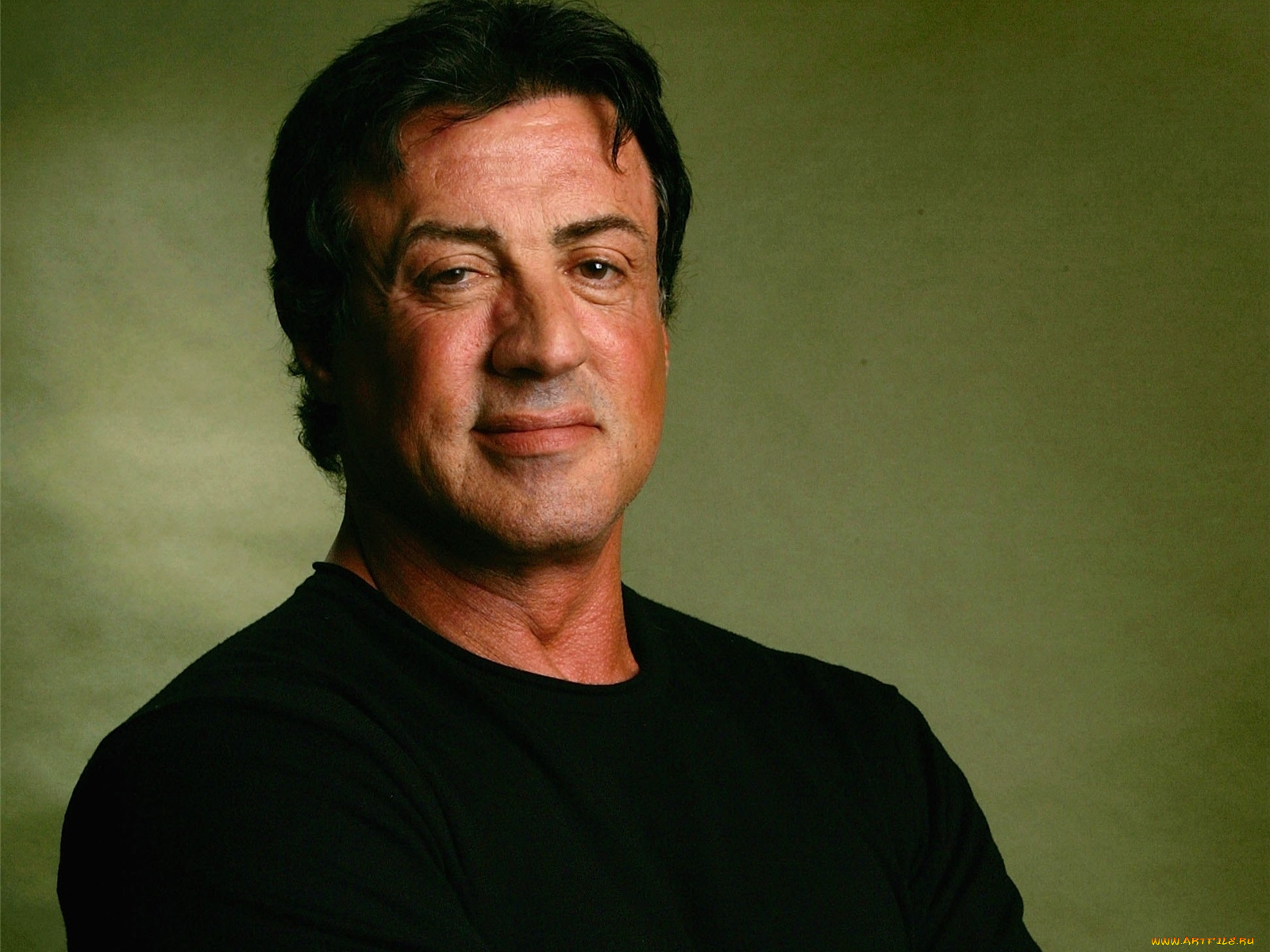 sylvester, stallone, мужчины