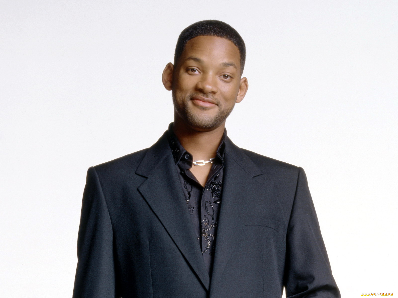 will, smith, мужчины