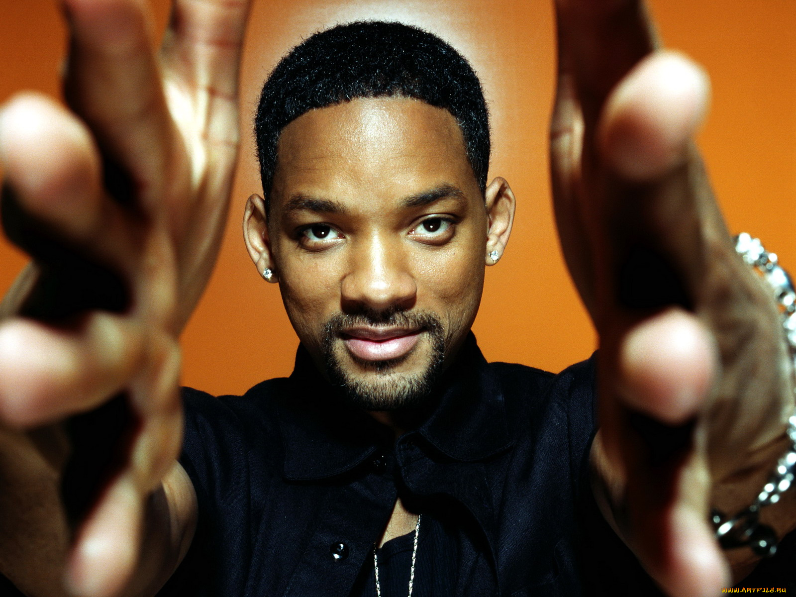 will, smith, мужчины