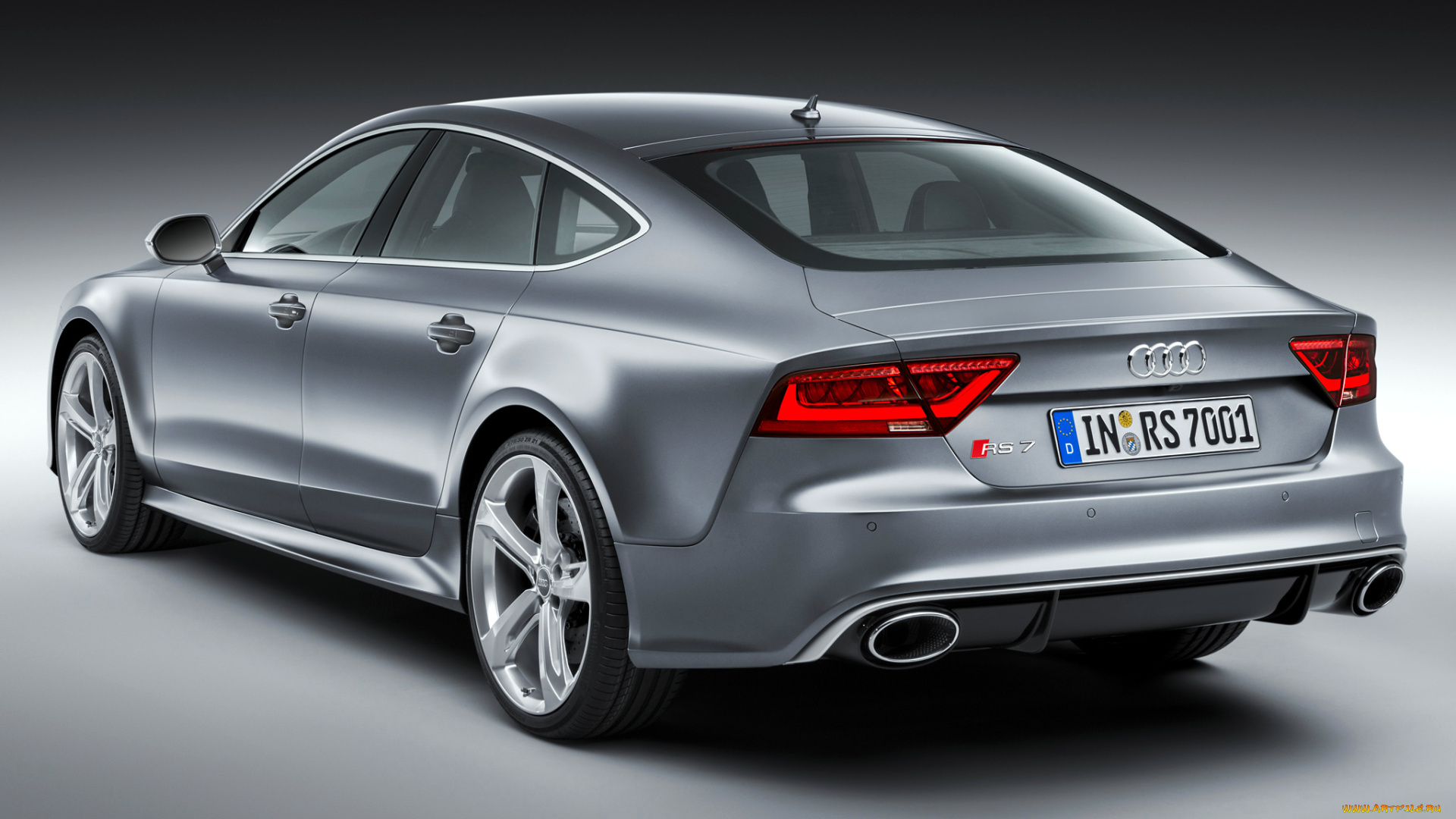 audi, a7, автомобили, германия, концерн, volkswagen, group