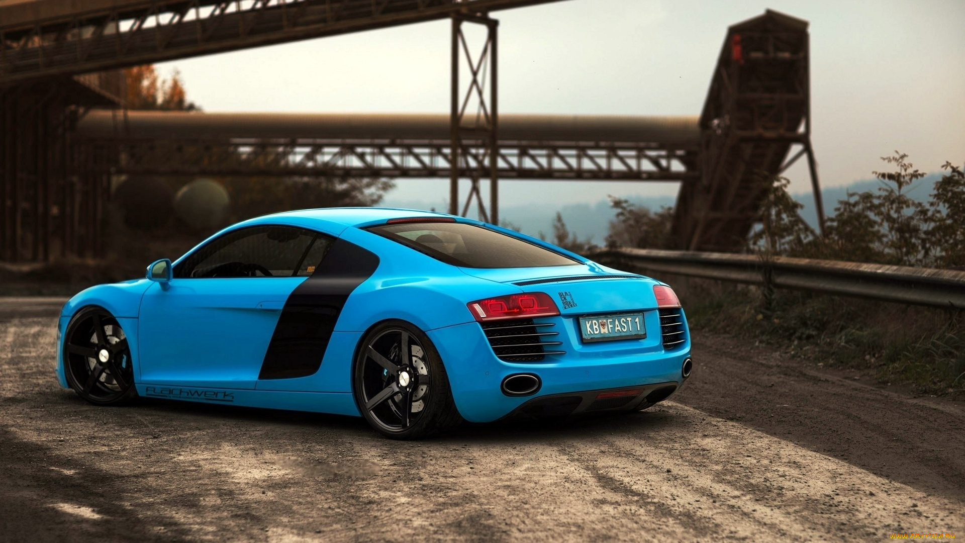 audi, r8, автомобили, концерн, volkswagen, group, германия