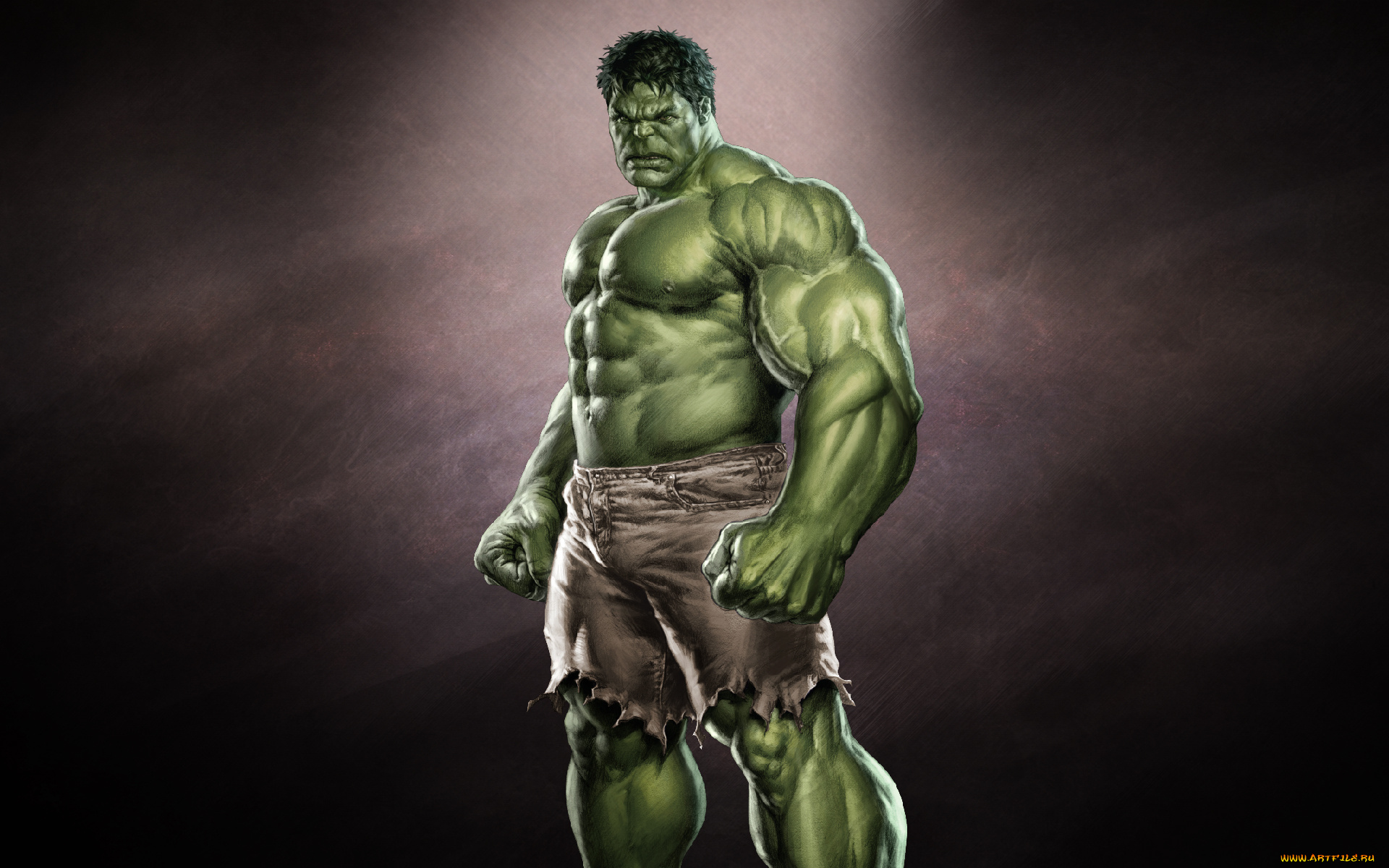 халк, рисованные, комиксы, marvel, hulk, комикс