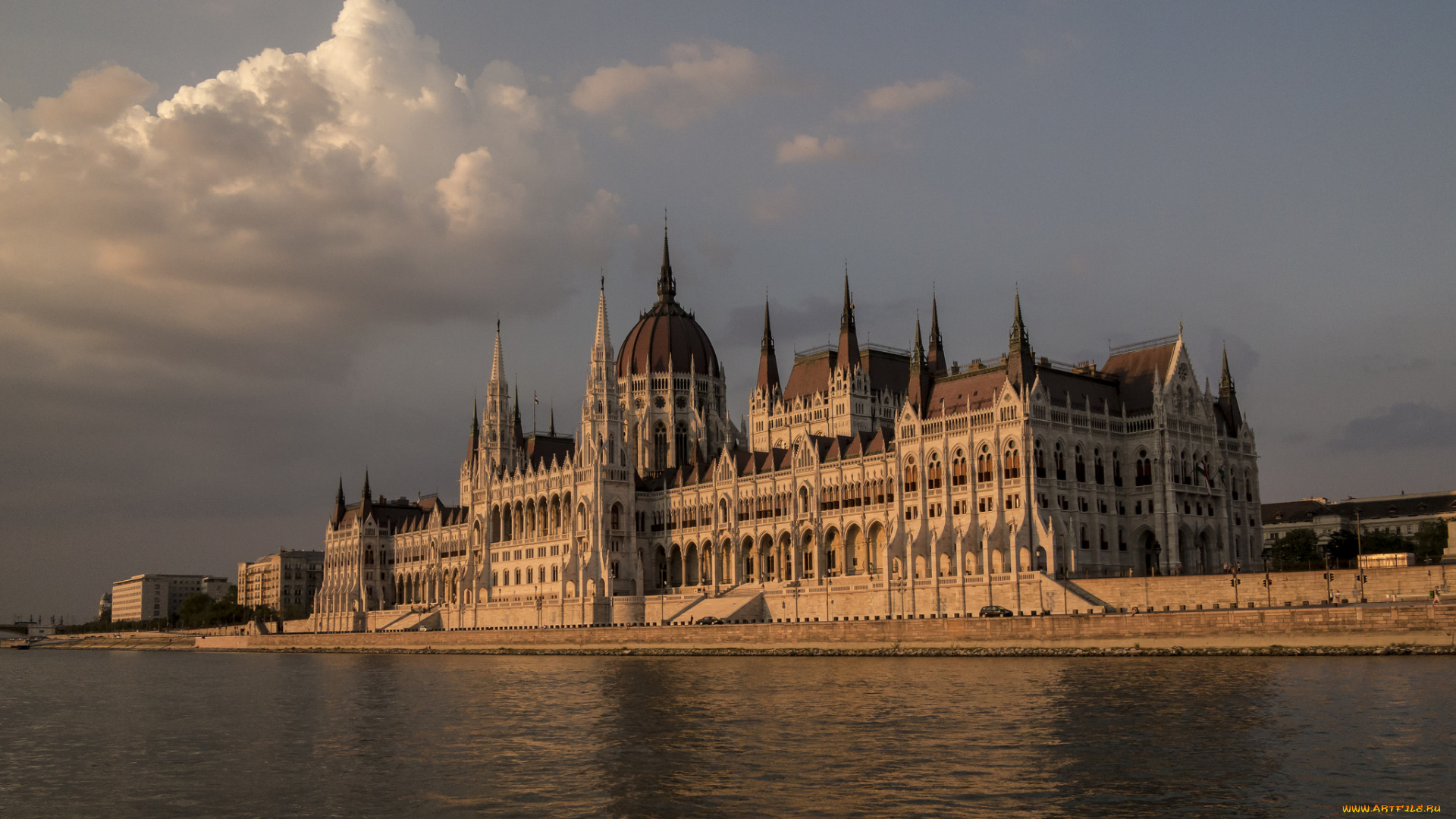 hungarian, parliament, building, города, будапешт, , венгрия, парламент, здание