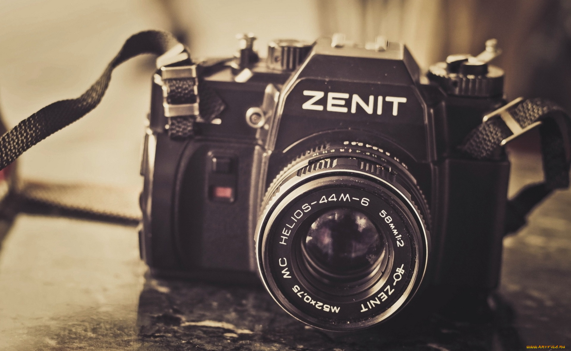 старый, фотоаппарат, зенит, бренды, zenith, старый, фотоаппарат, зенит, раритет