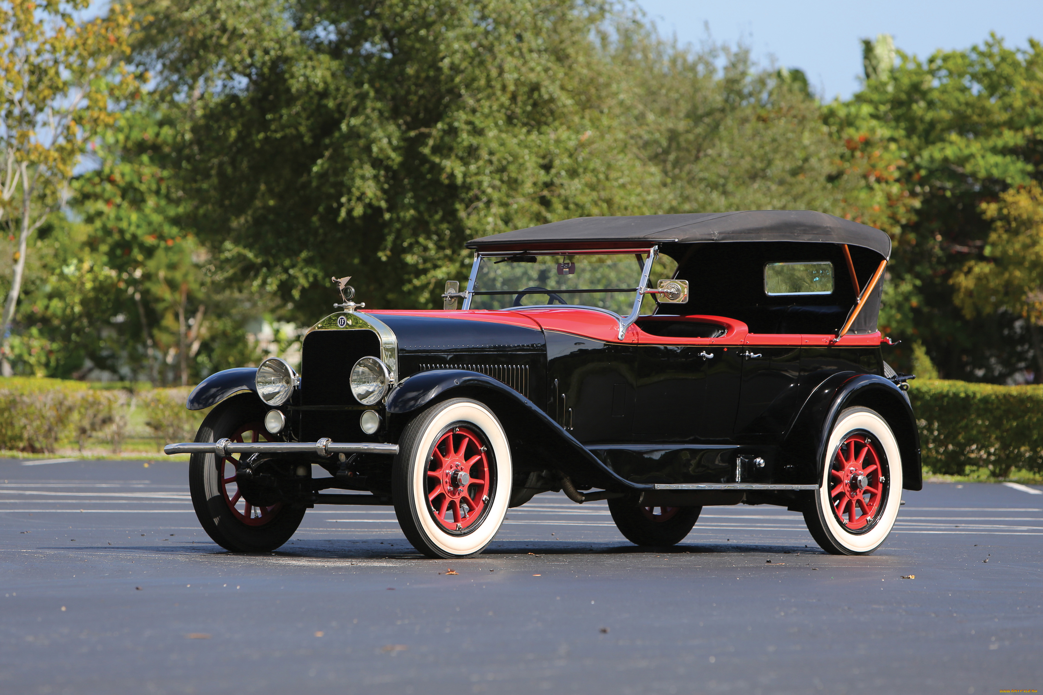 isotta, fraschini, tipo, 8, tourer, by, lebaron, автомобили, классика, isotta