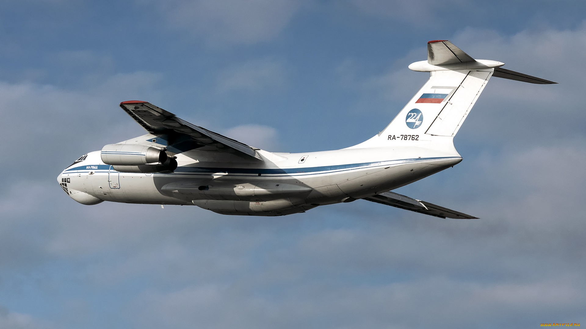 il-76md, авиация, военно-транспортные, самолёты, войсковой, транспорт