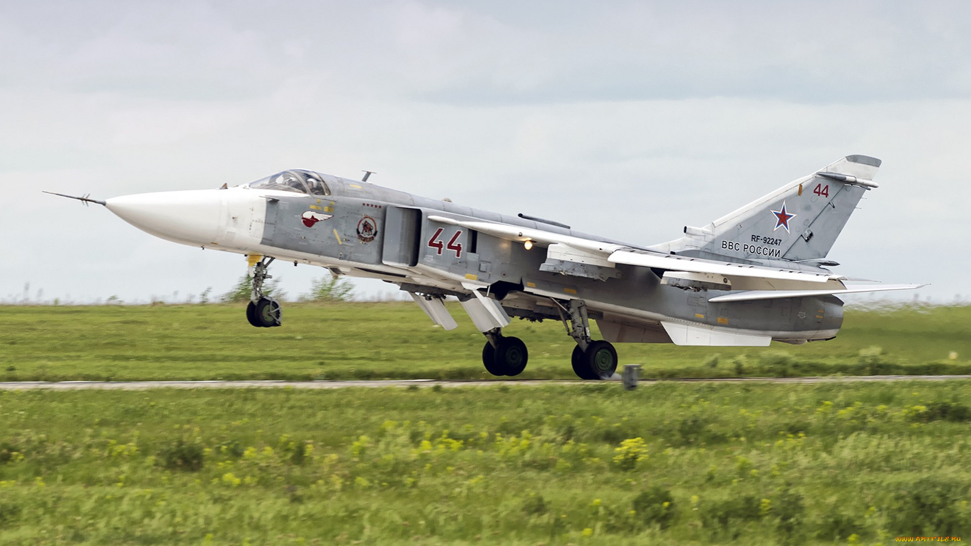 su-24m2, авиация, боевые, самолёты, ввс, россия