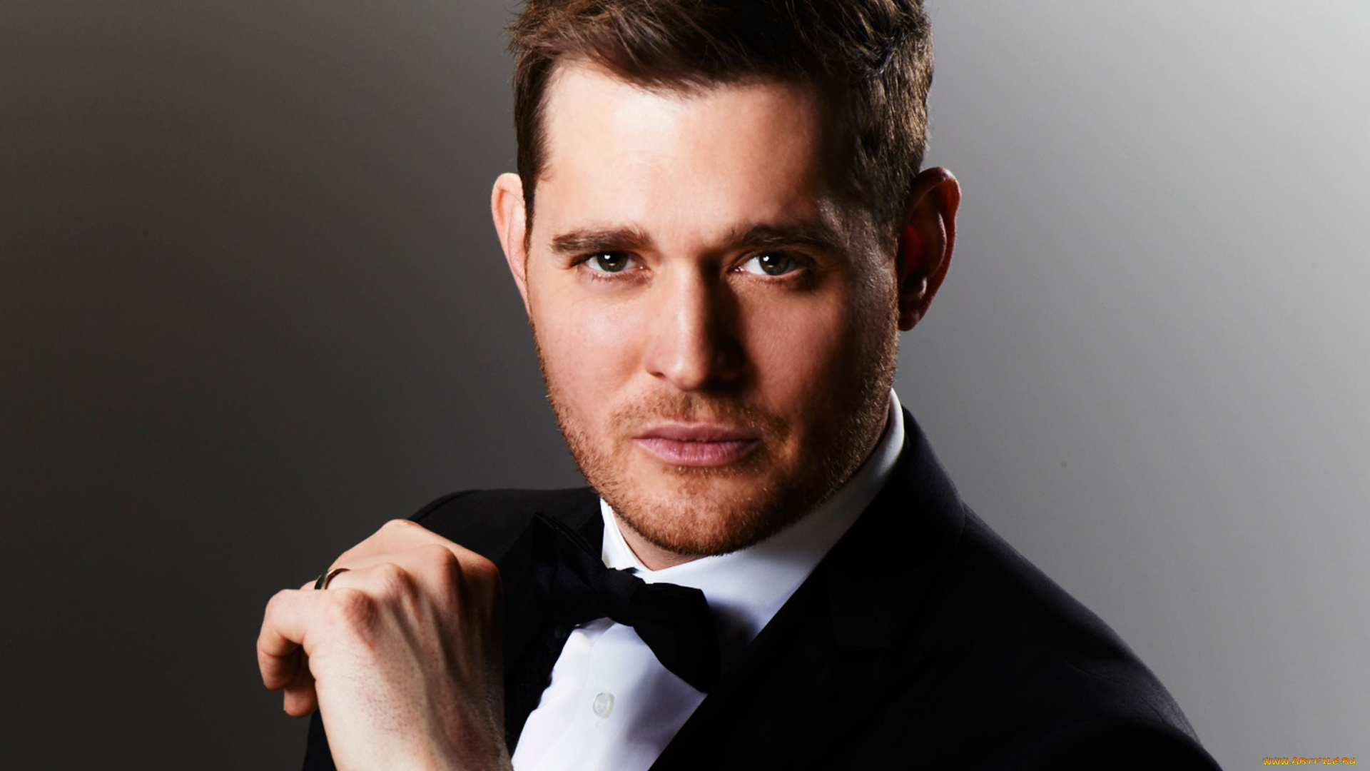 michael-buble, музыка, michael, buble, музыкант