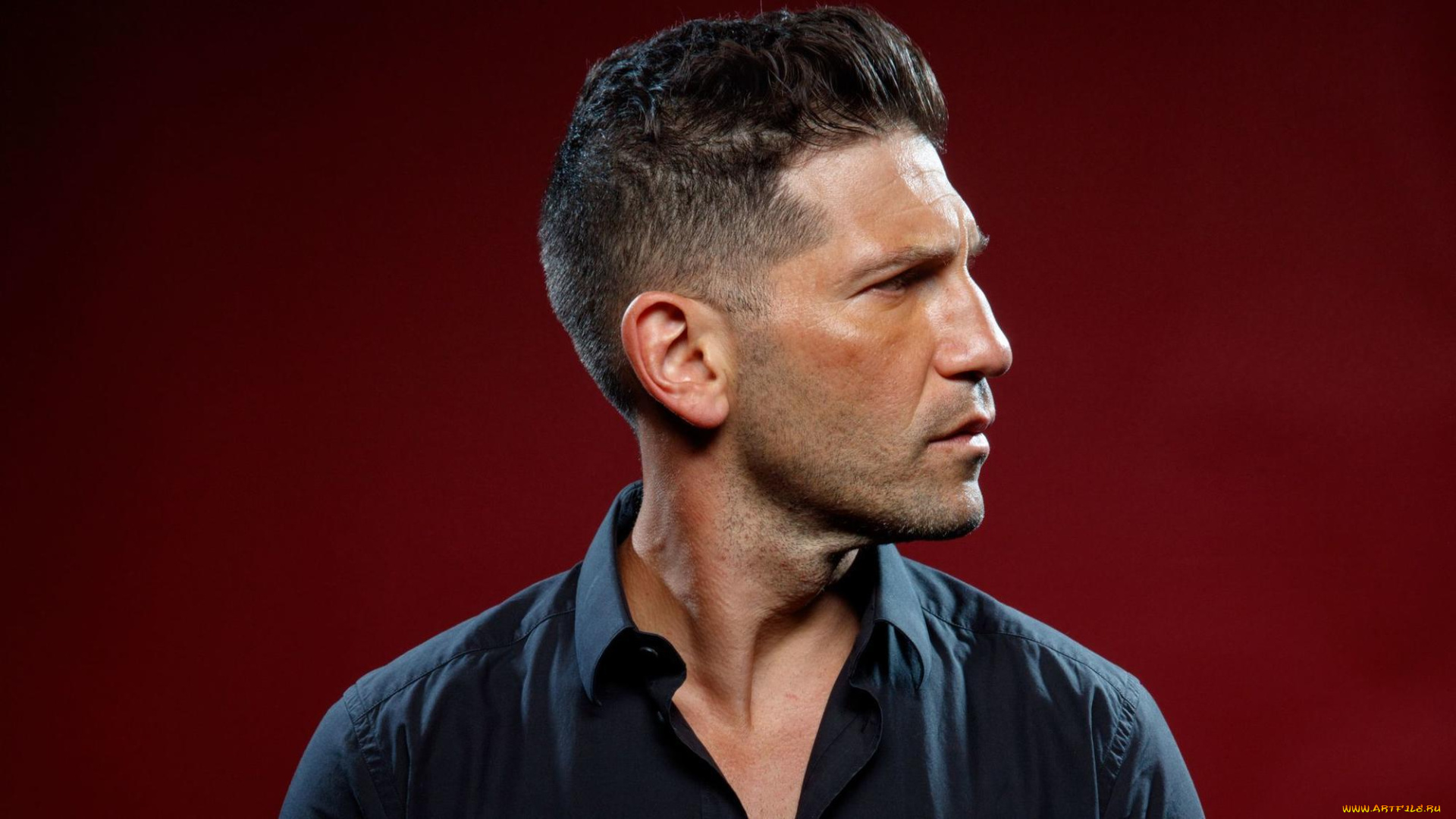 мужчины, jon, bernthal, jon, bernthal