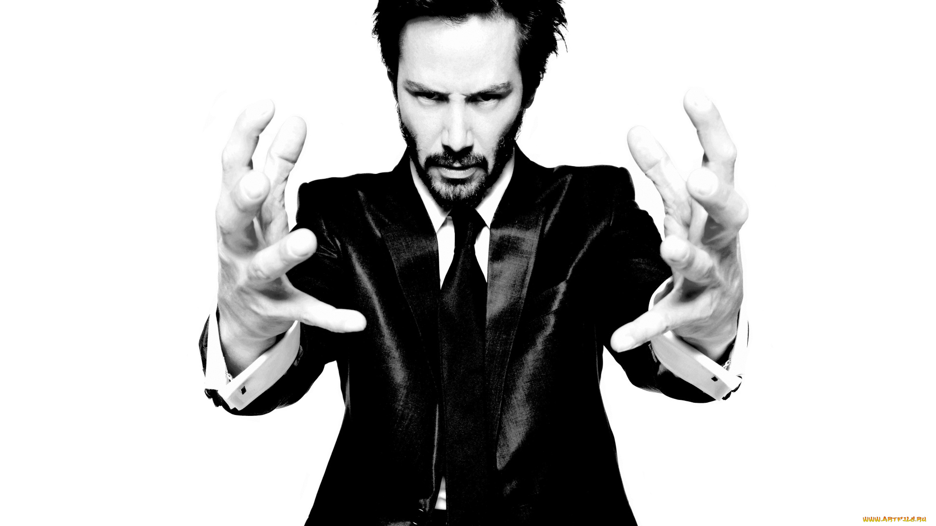 мужчины, keanu, reeves, киану, ривз, keanu, reeves