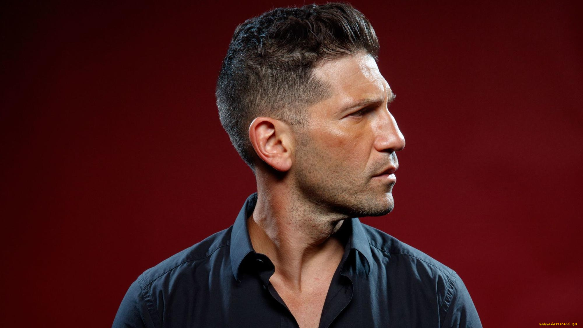 мужчины, jon, bernthal, jon, bernthal