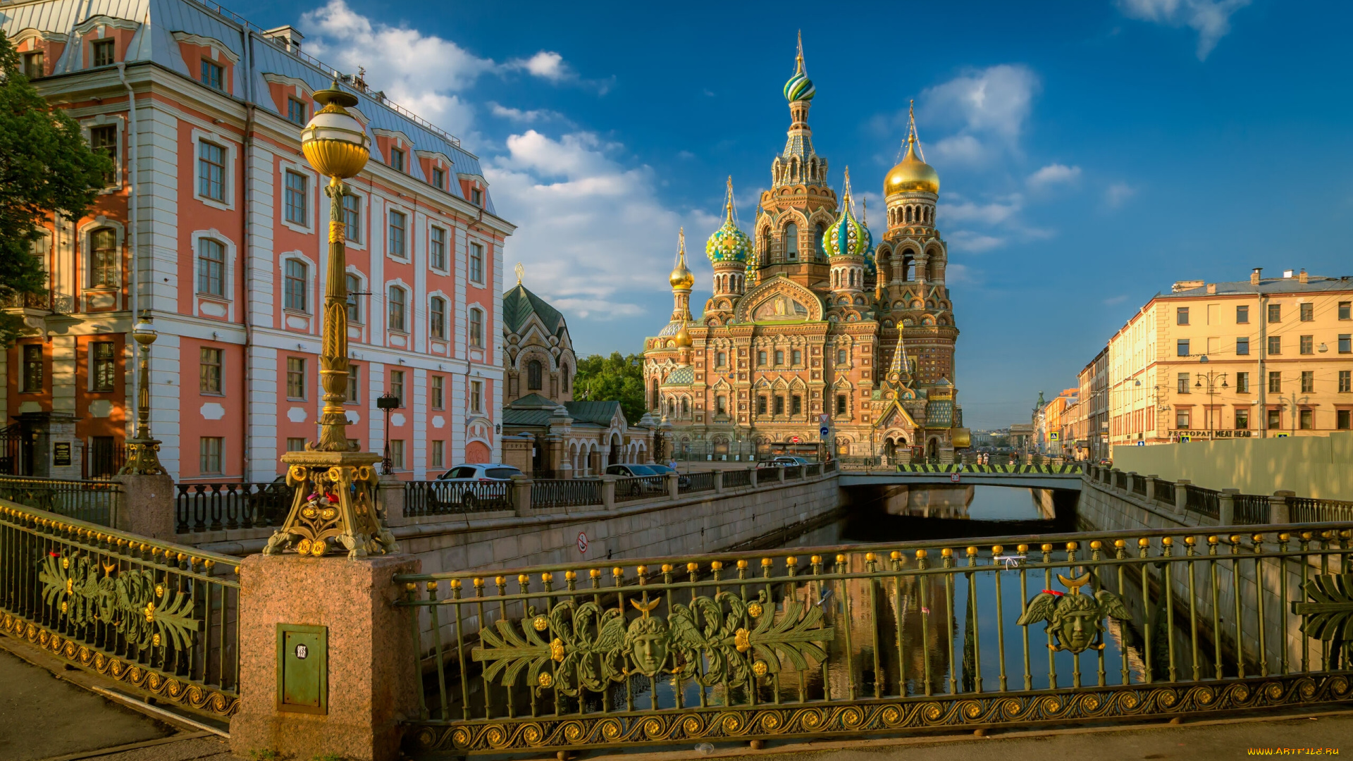 санкт-, петербург, города, санкт-петербург, , петергоф, , россия, санкт-, петербург, город, храм, здания