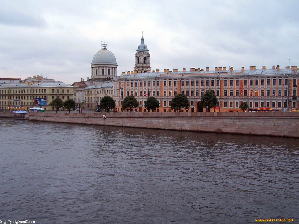 питер, города, санкт, петербург, петергоф, россия