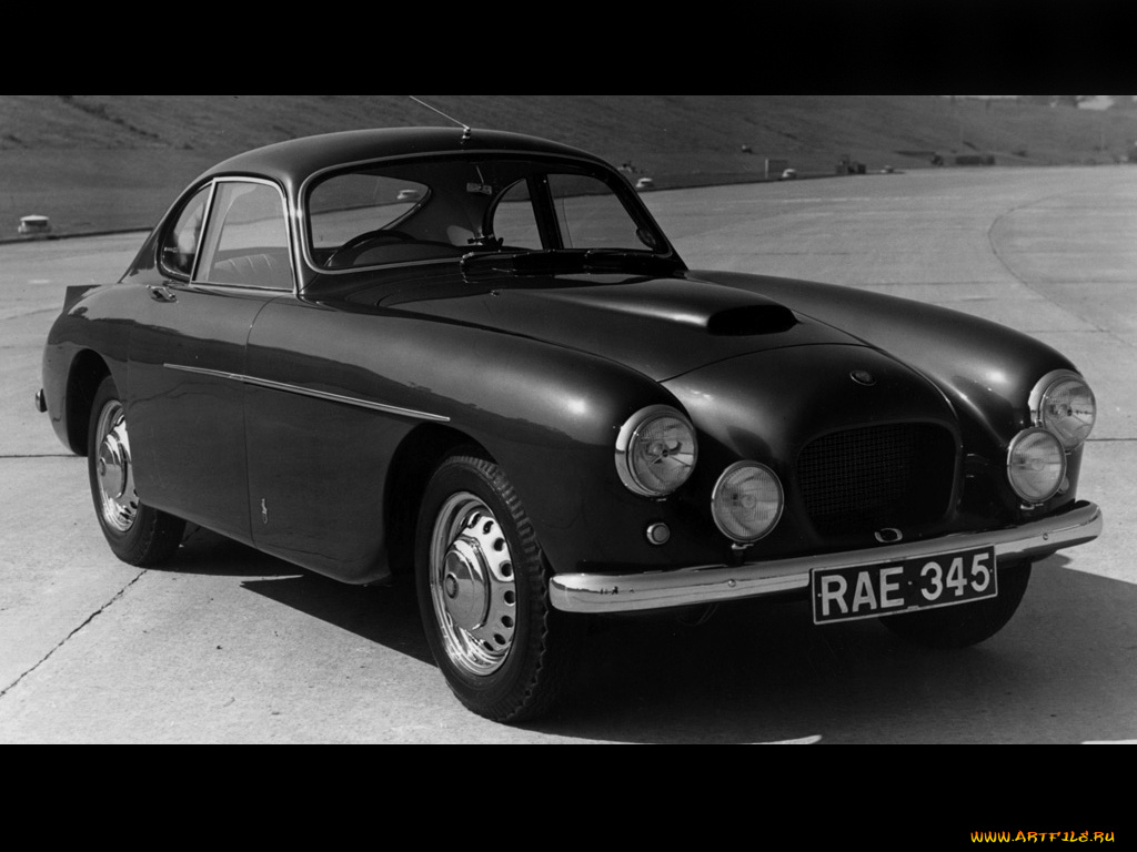 1953, 1955, bristol, 404, автомобили
