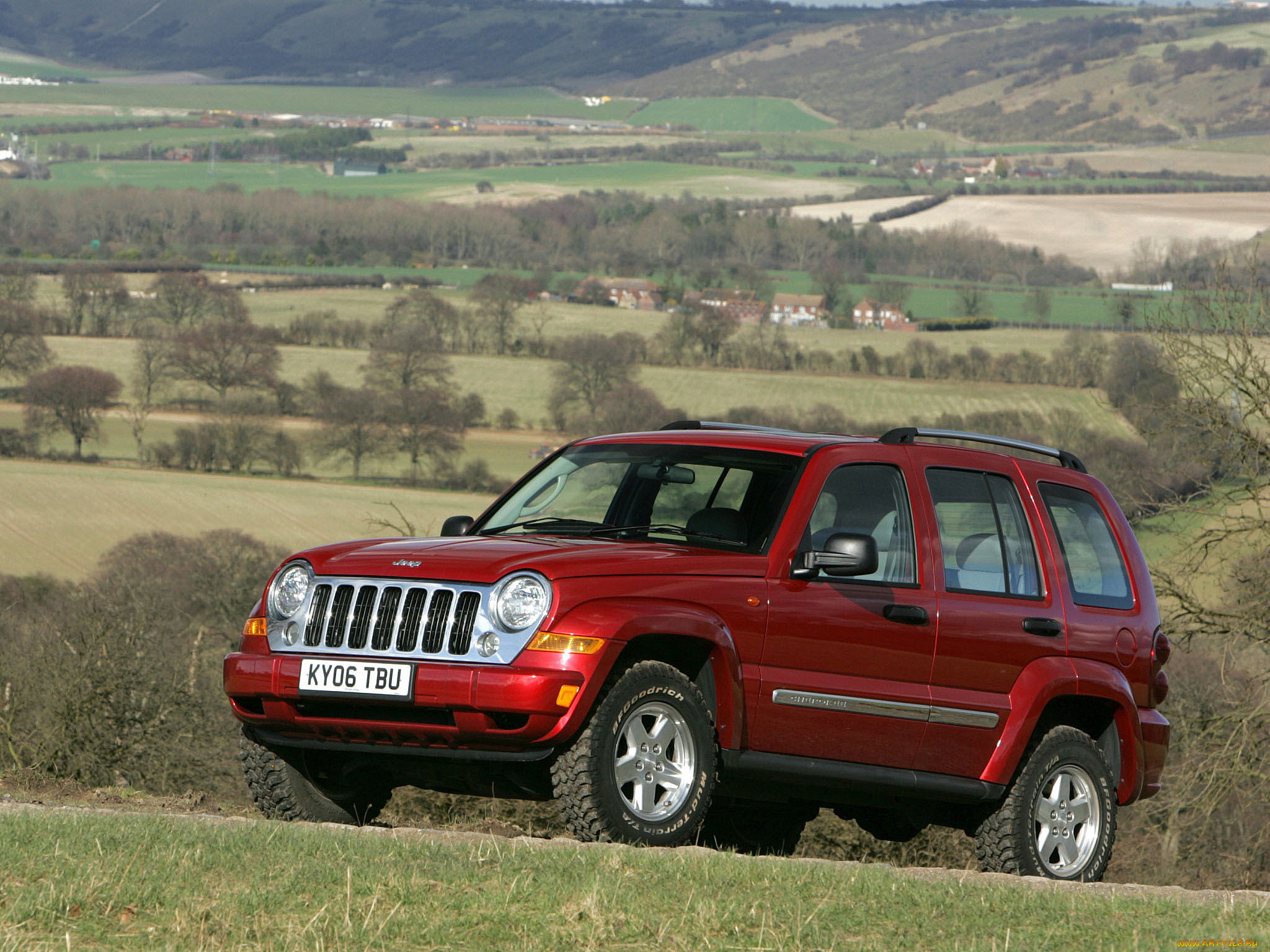 автомобили, jeep