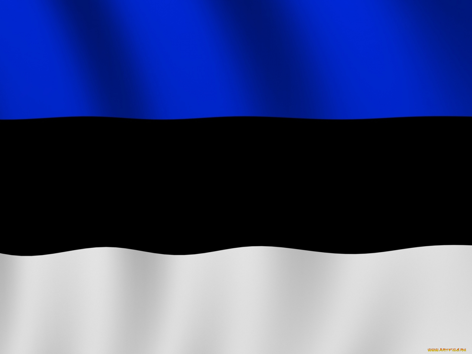 estonia, разное, флаги, гербы